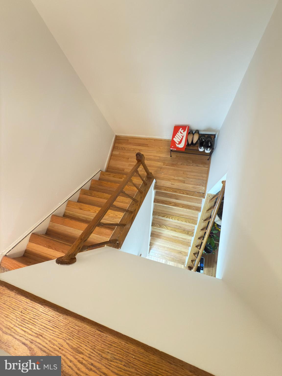 RANDALLSTOWN - Residential