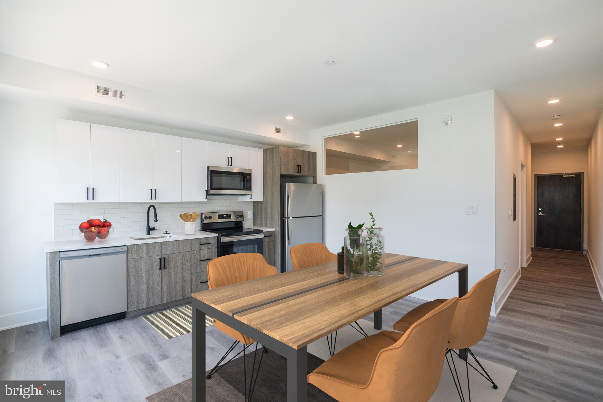 1420 POINT BREEZE AVENUE UNIT 311