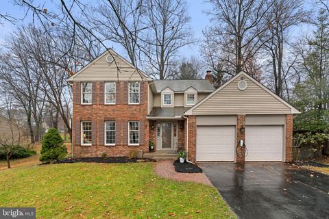 10210 BLANDFORD WAY ELLICOTT CITY MD 21042