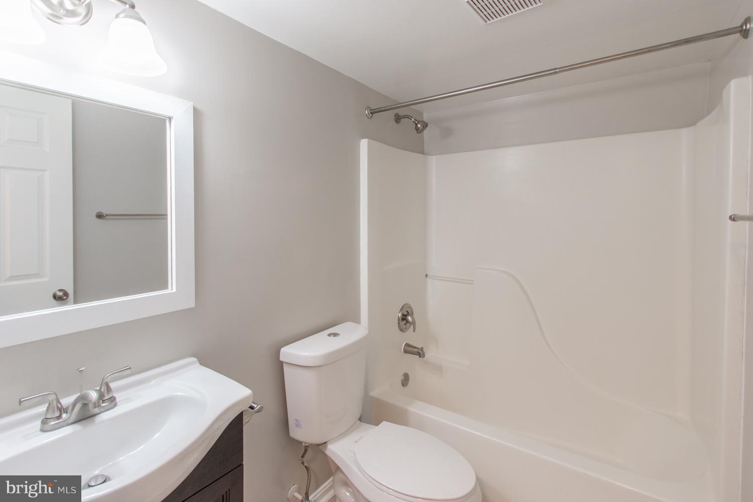 WAYSIDE VILLAGE - Residential