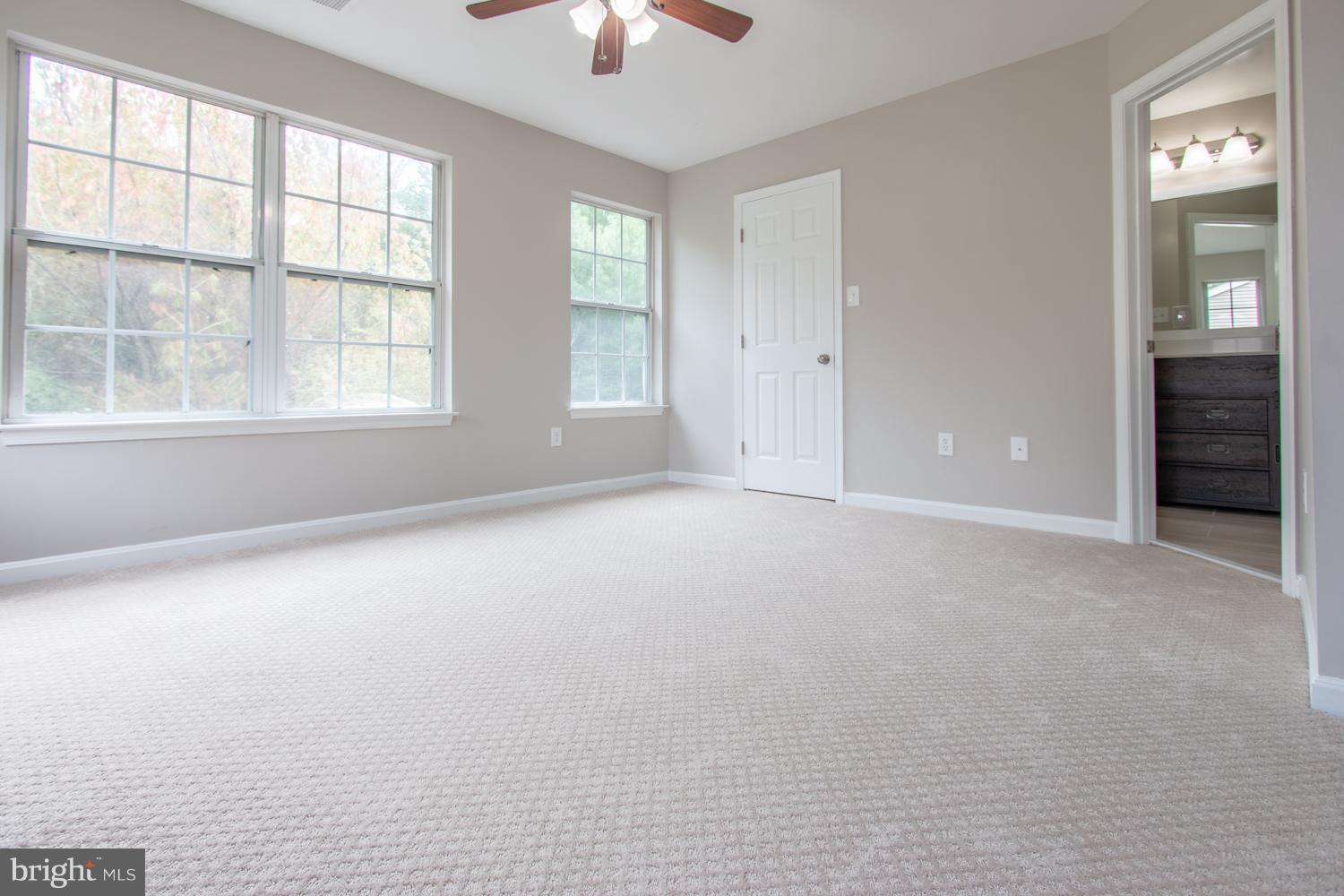 WAYSIDE VILLAGE - Residential