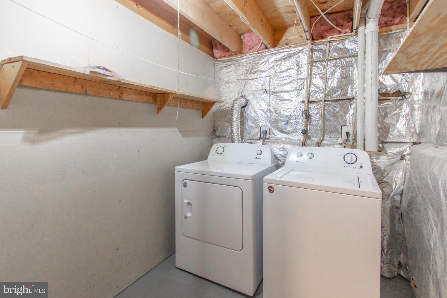 WAYSIDE VILLAGE - Residential