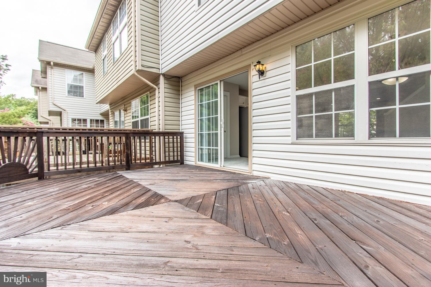 WAYSIDE VILLAGE - Residential