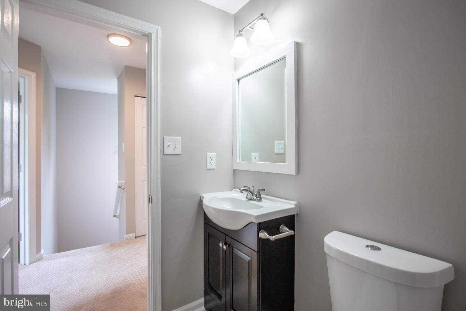 WAYSIDE VILLAGE - Residential