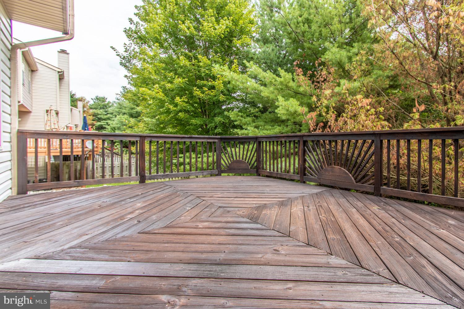 WAYSIDE VILLAGE - Residential