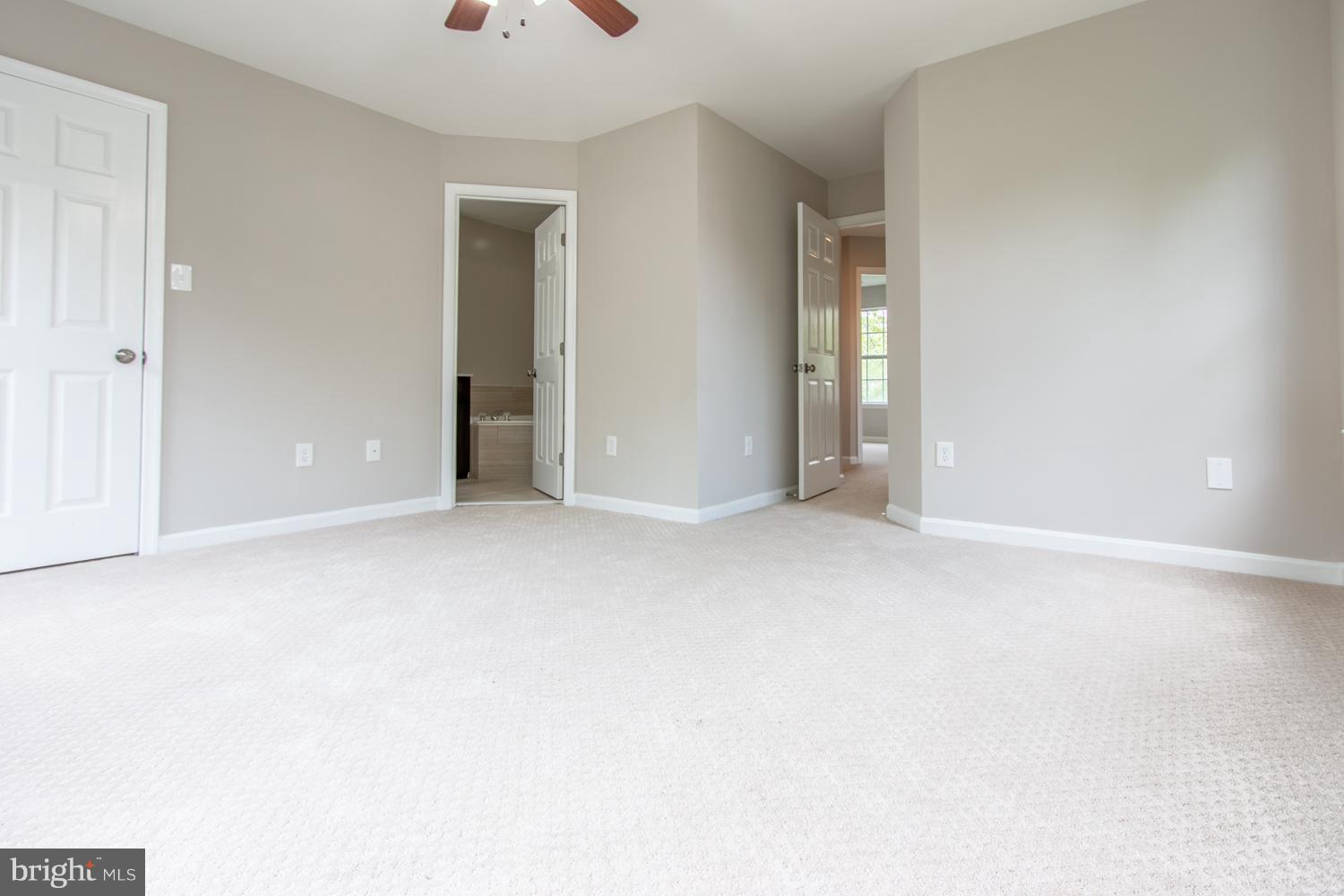 WAYSIDE VILLAGE - Residential