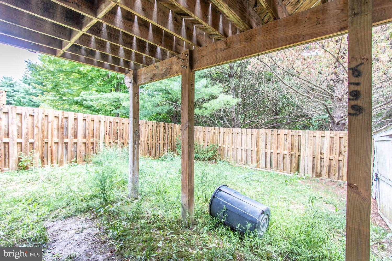 WAYSIDE VILLAGE - Residential