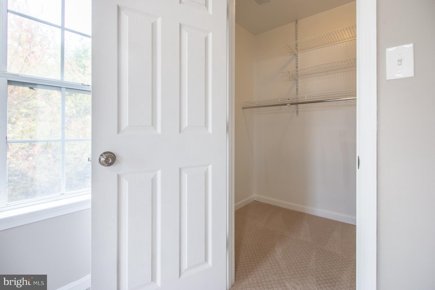 WAYSIDE VILLAGE - Residential