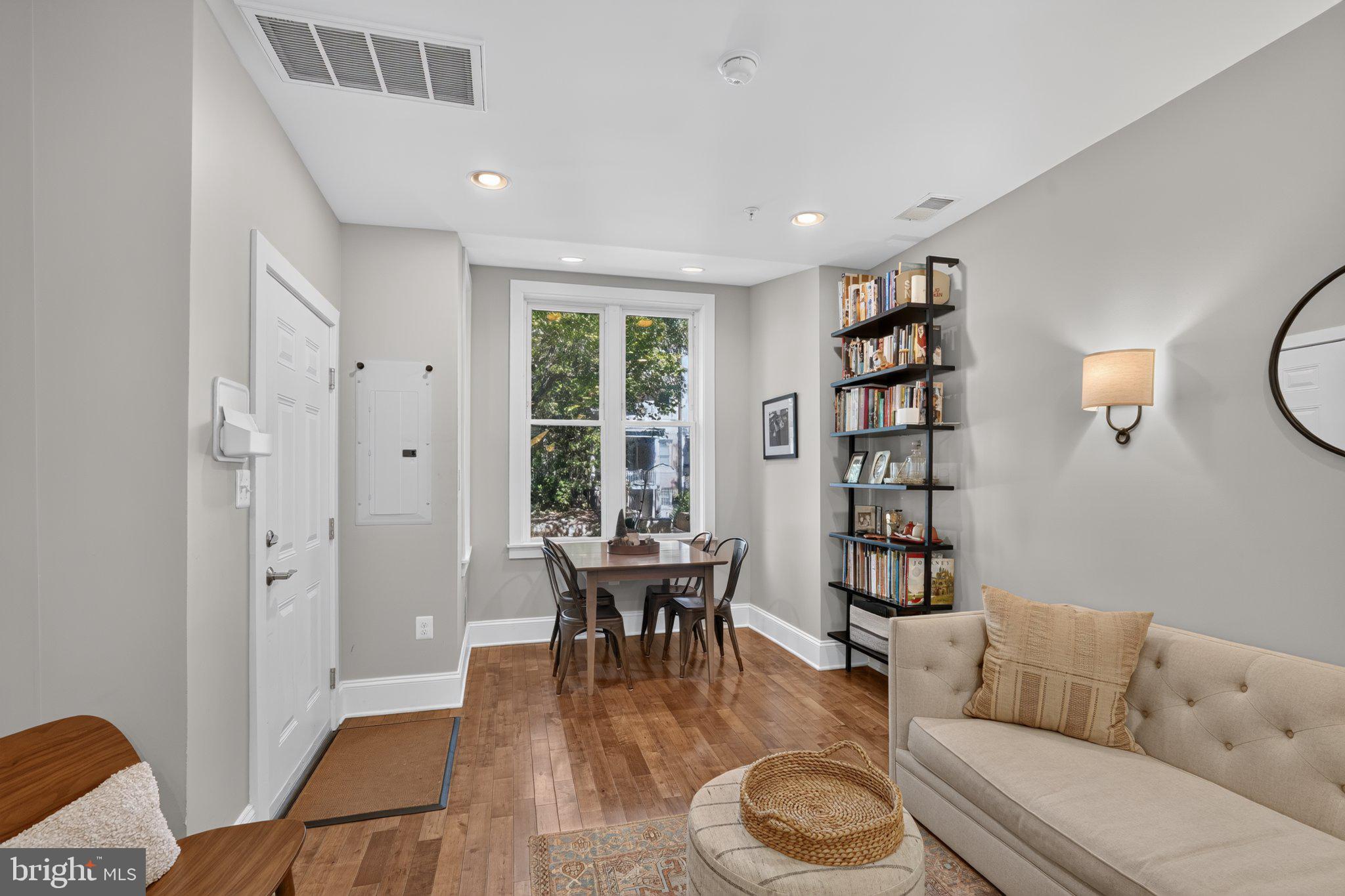 1130 COLUMBIA ROAD NW 2