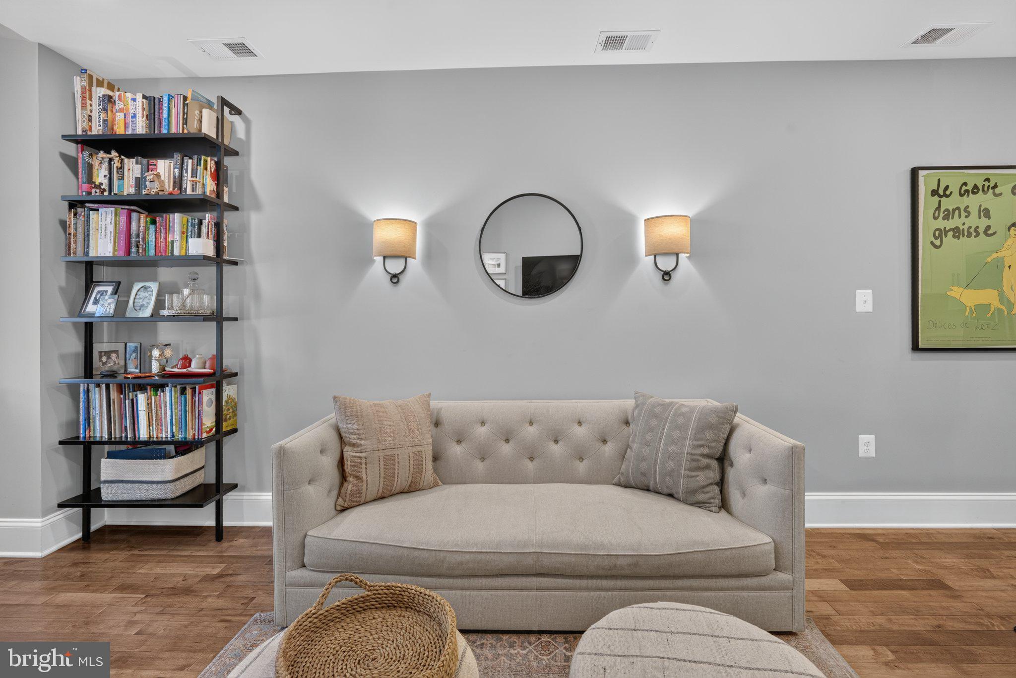 1130 COLUMBIA ROAD NW 2