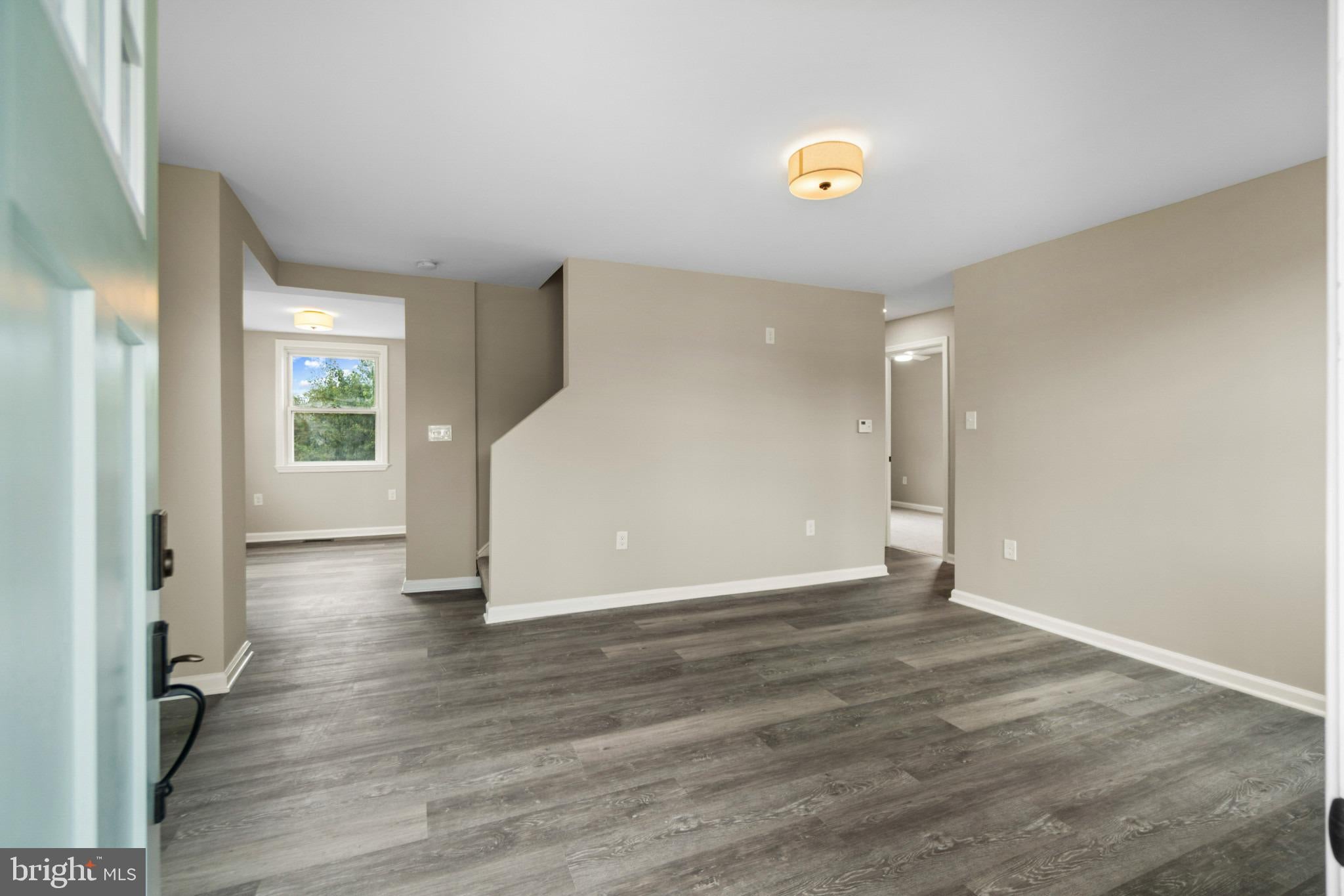7415 HILL COURT