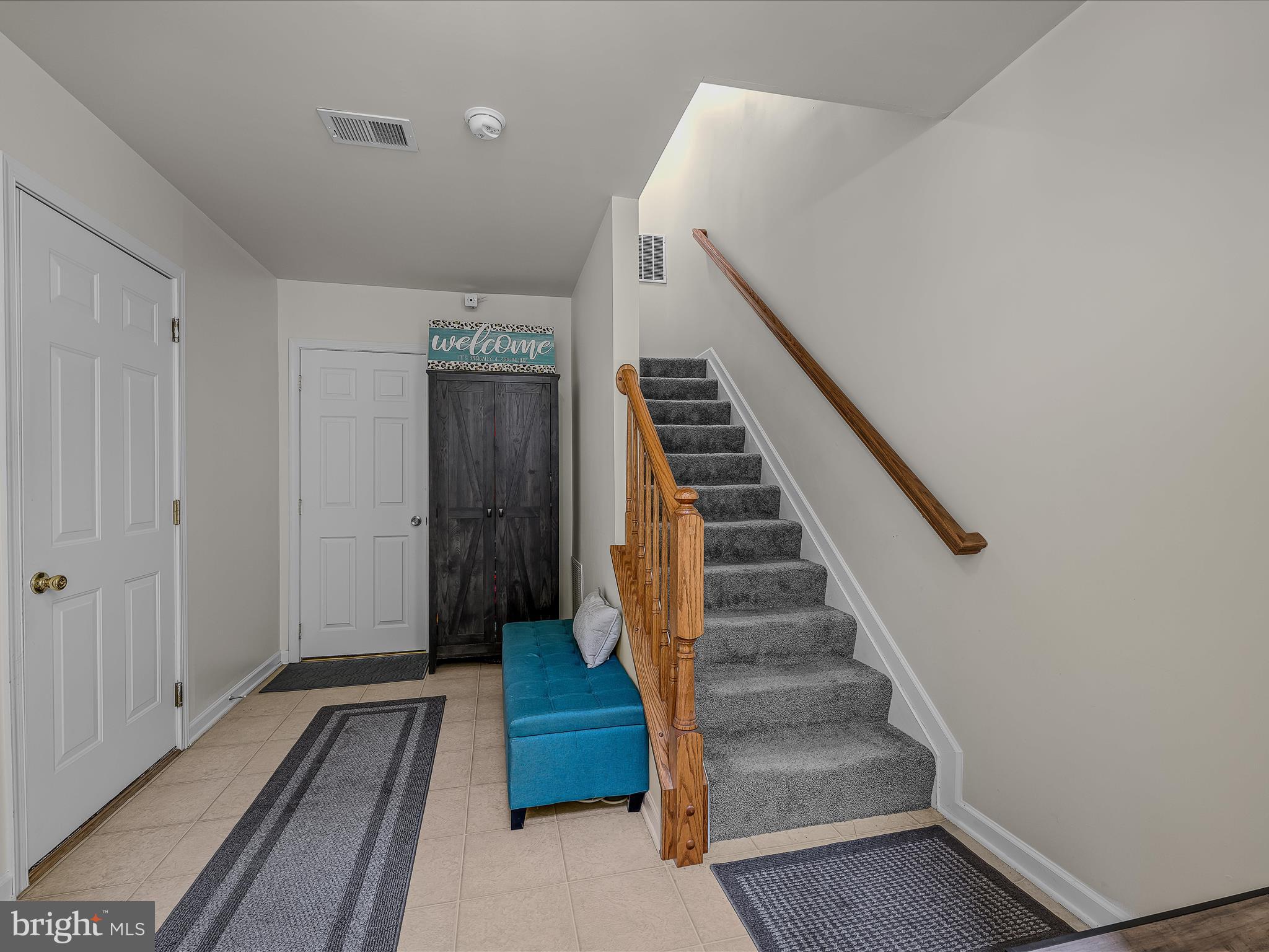 THE GALLERY - Residential