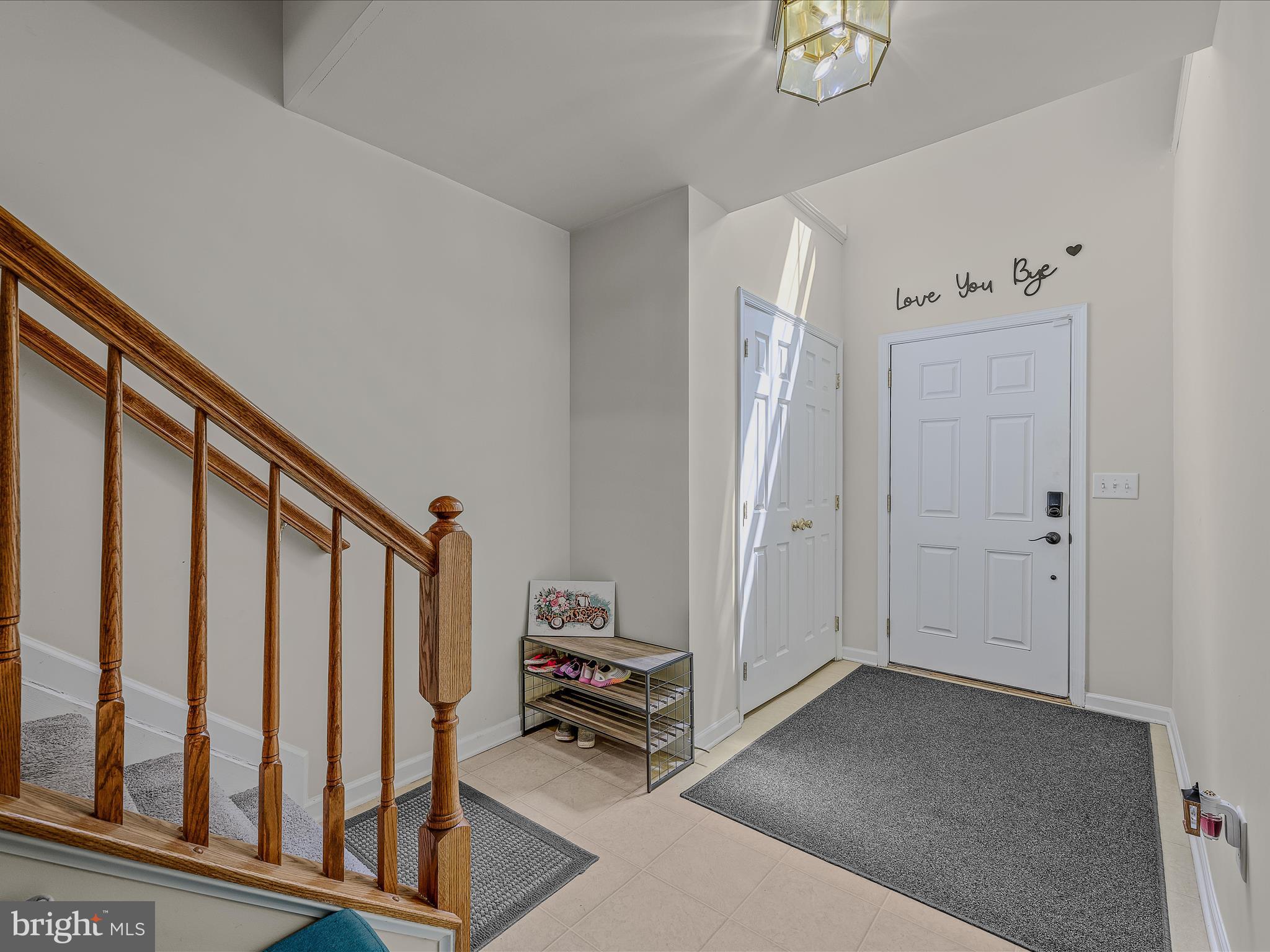 THE GALLERY - Residential