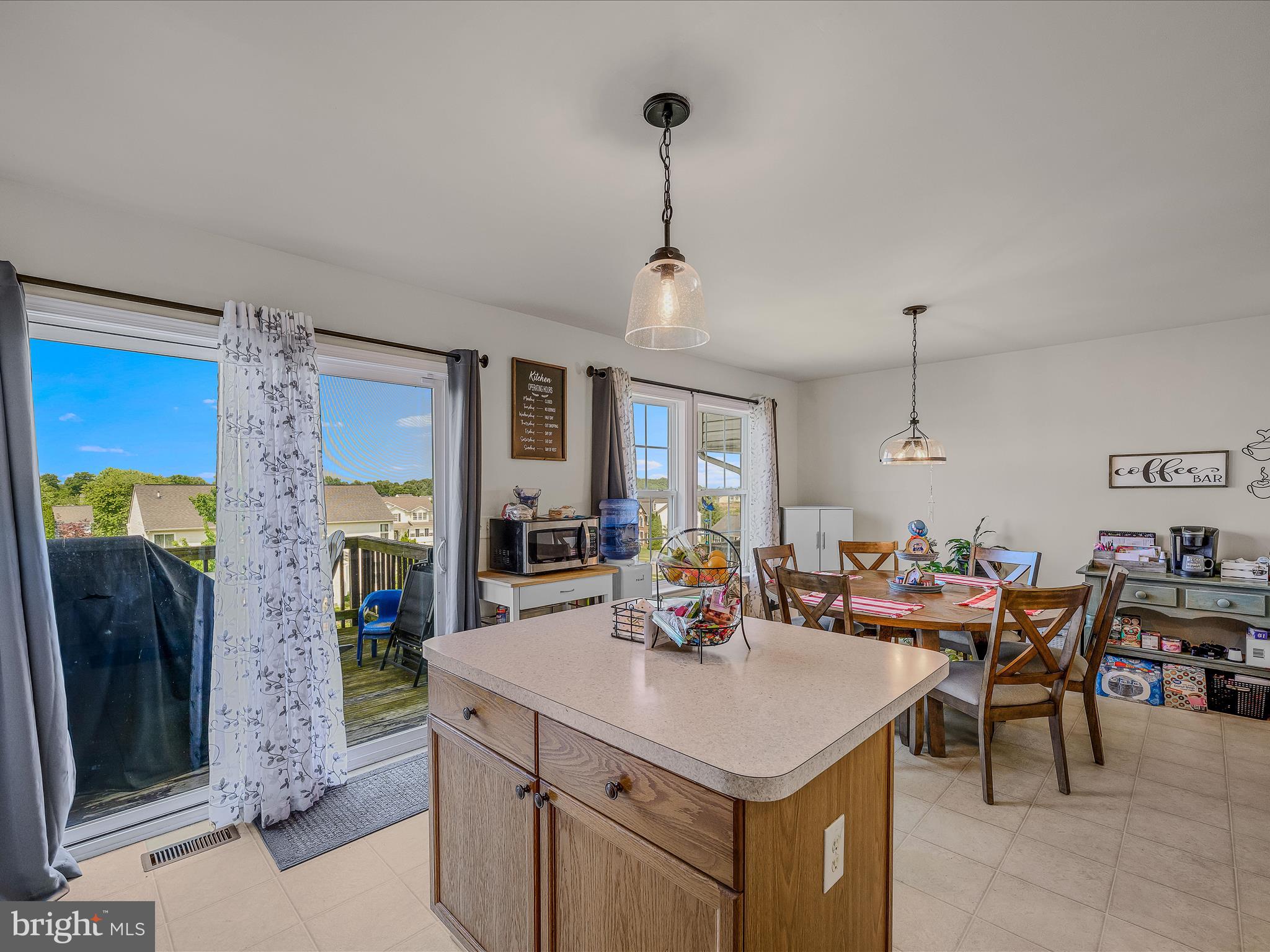 THE GALLERY - Residential