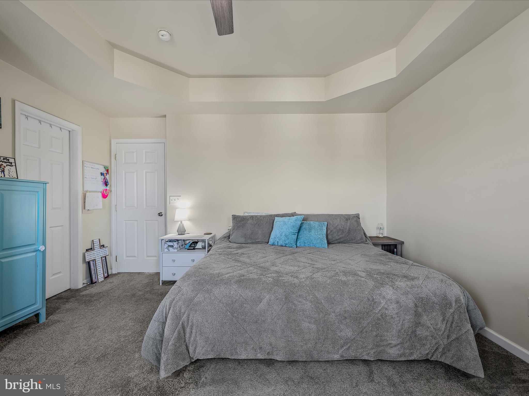 THE GALLERY - Residential