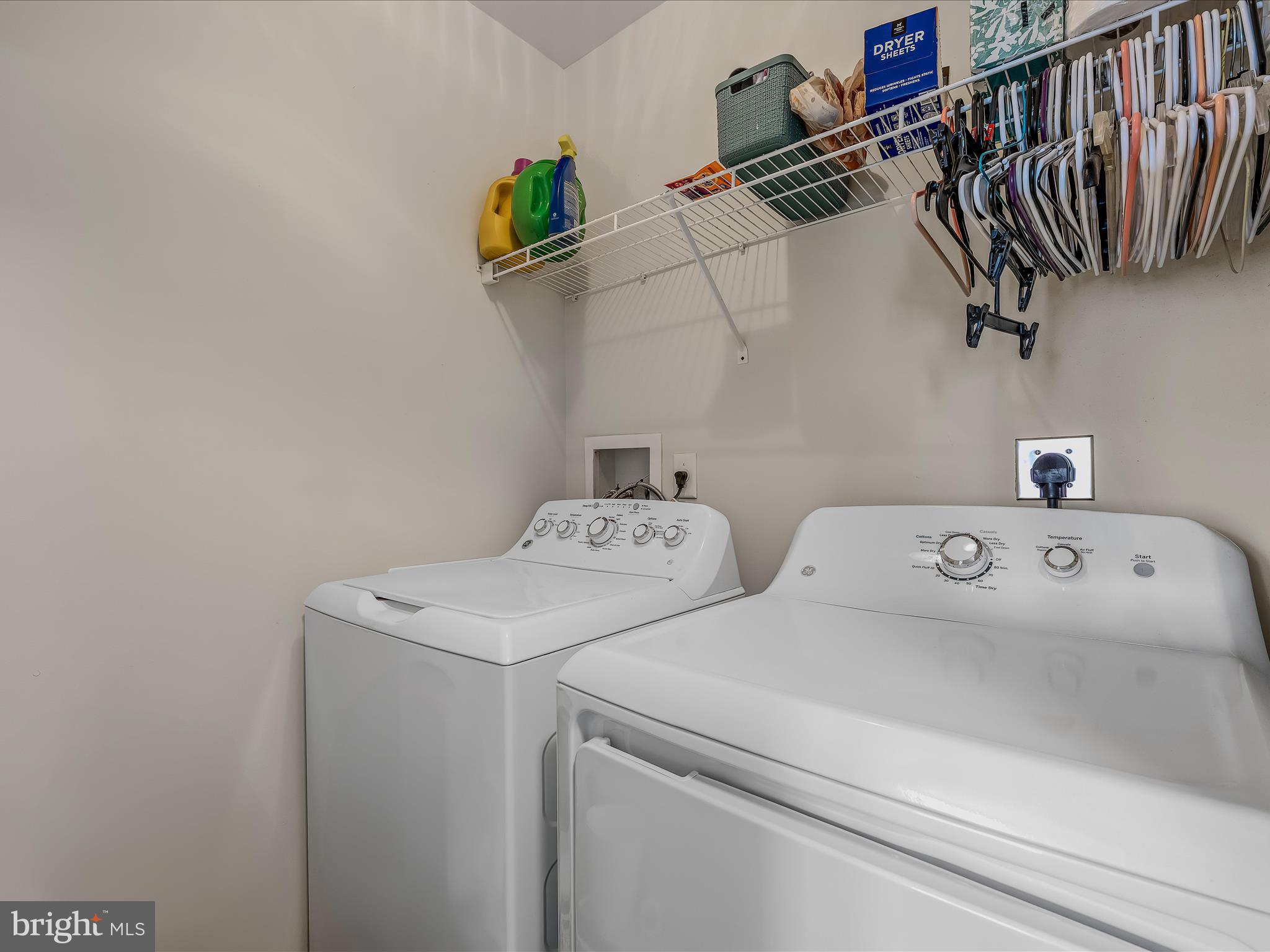 THE GALLERY - Residential