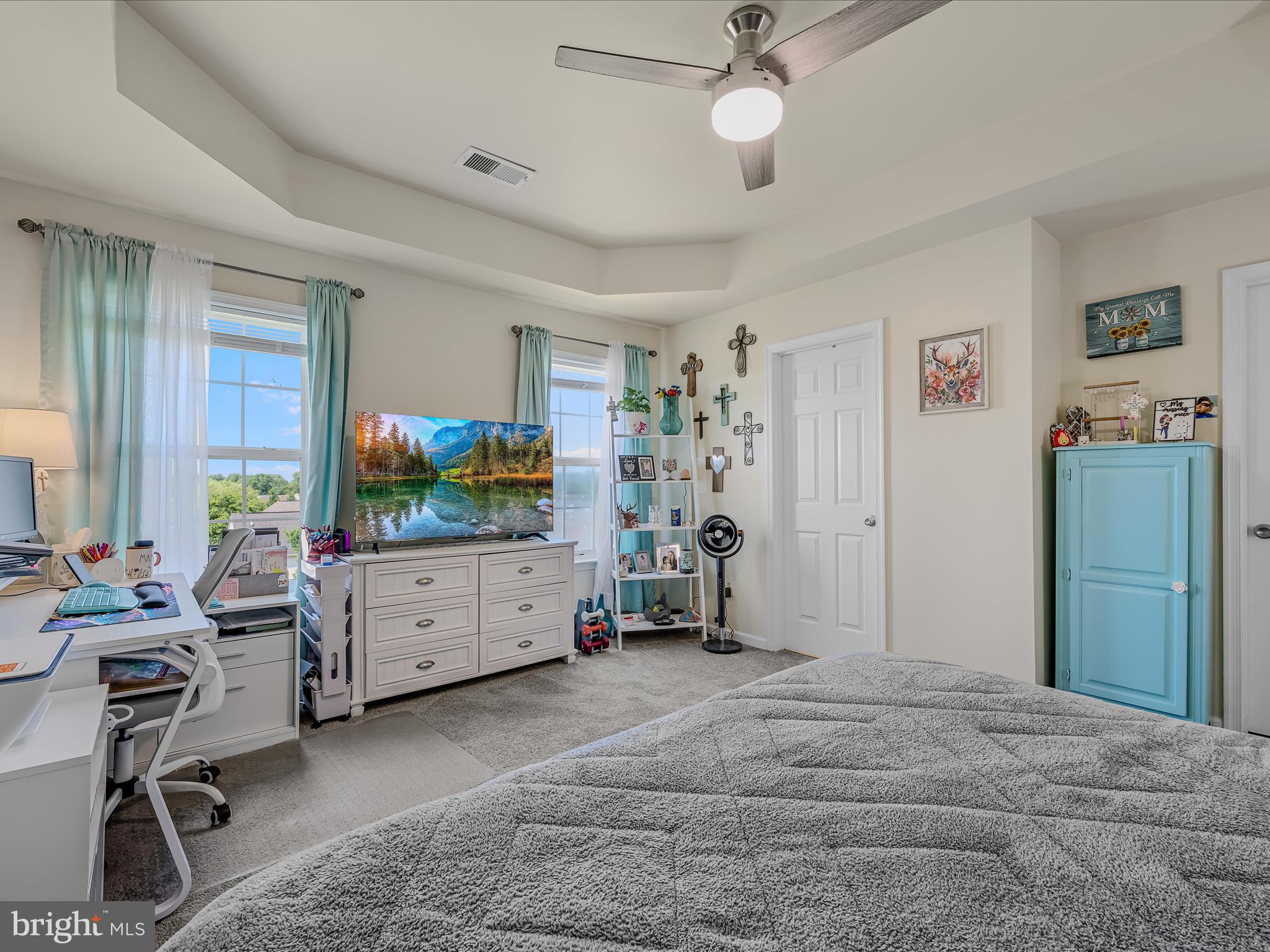 THE GALLERY - Residential