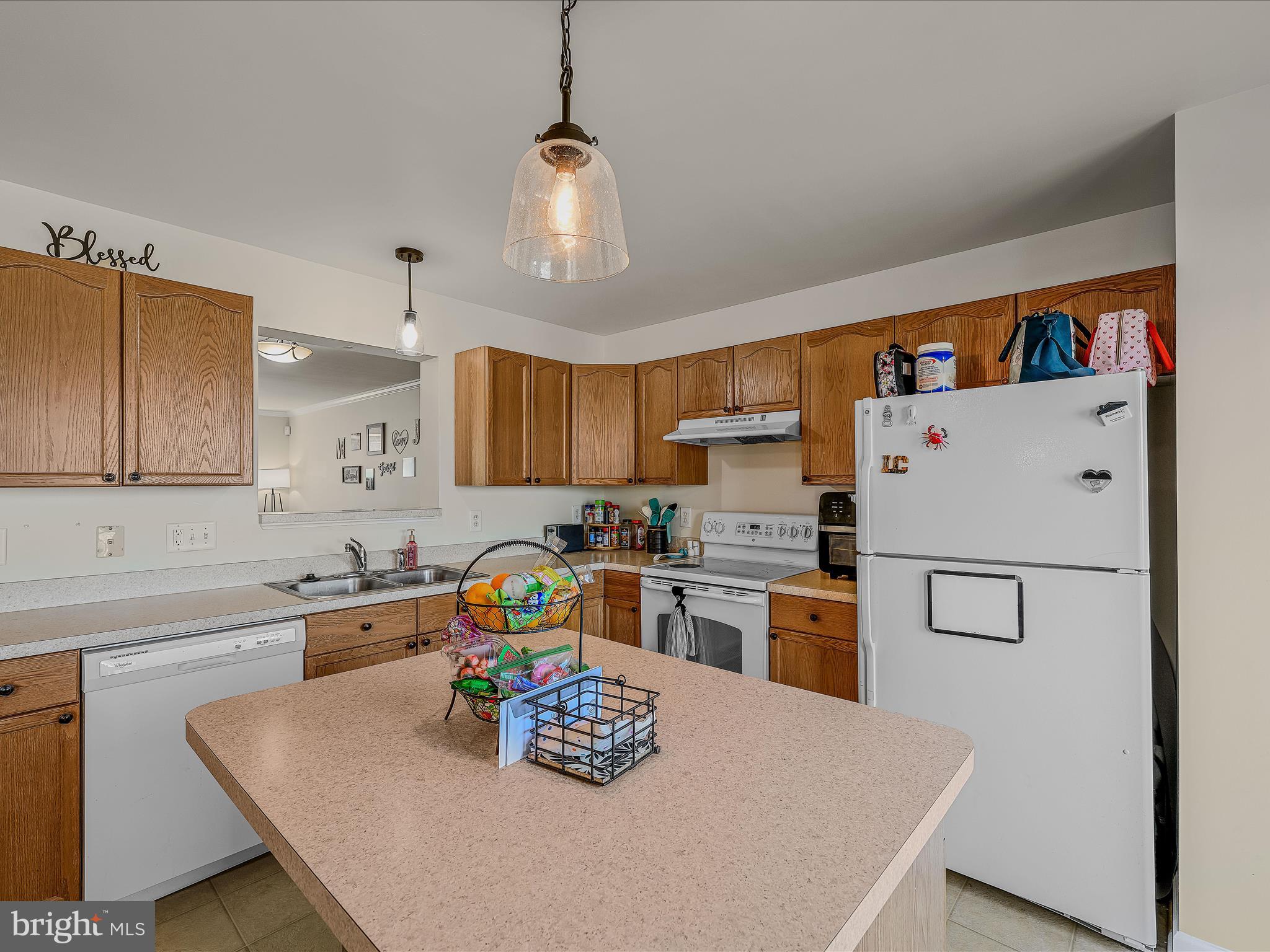 THE GALLERY - Residential