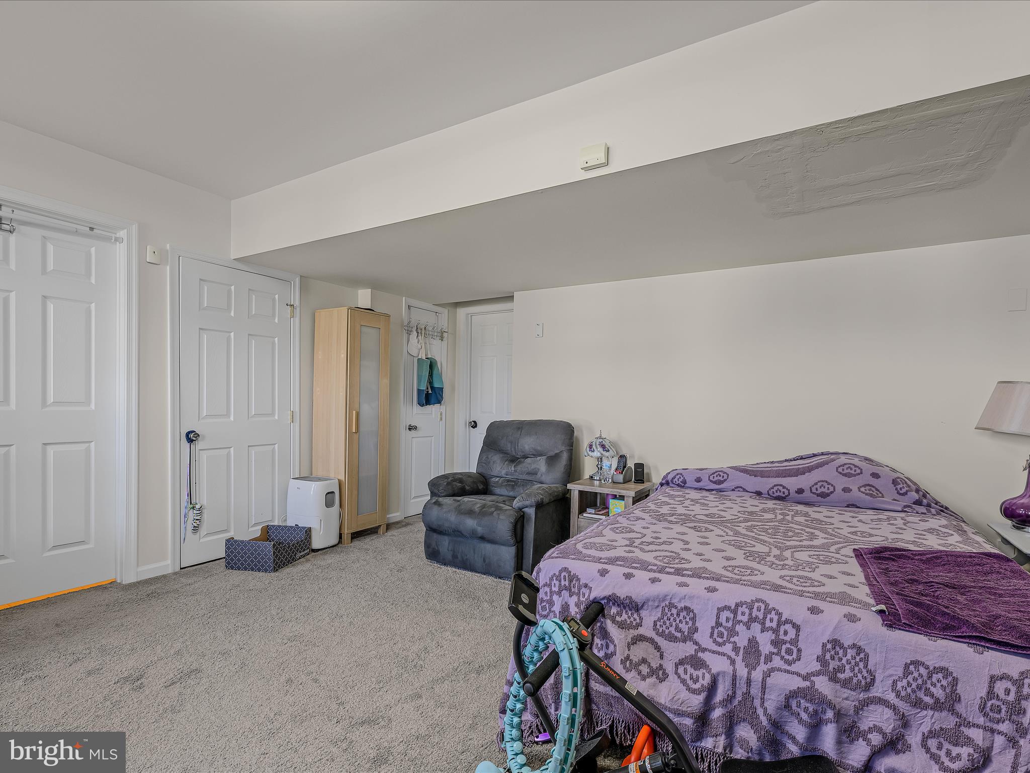 THE GALLERY - Residential