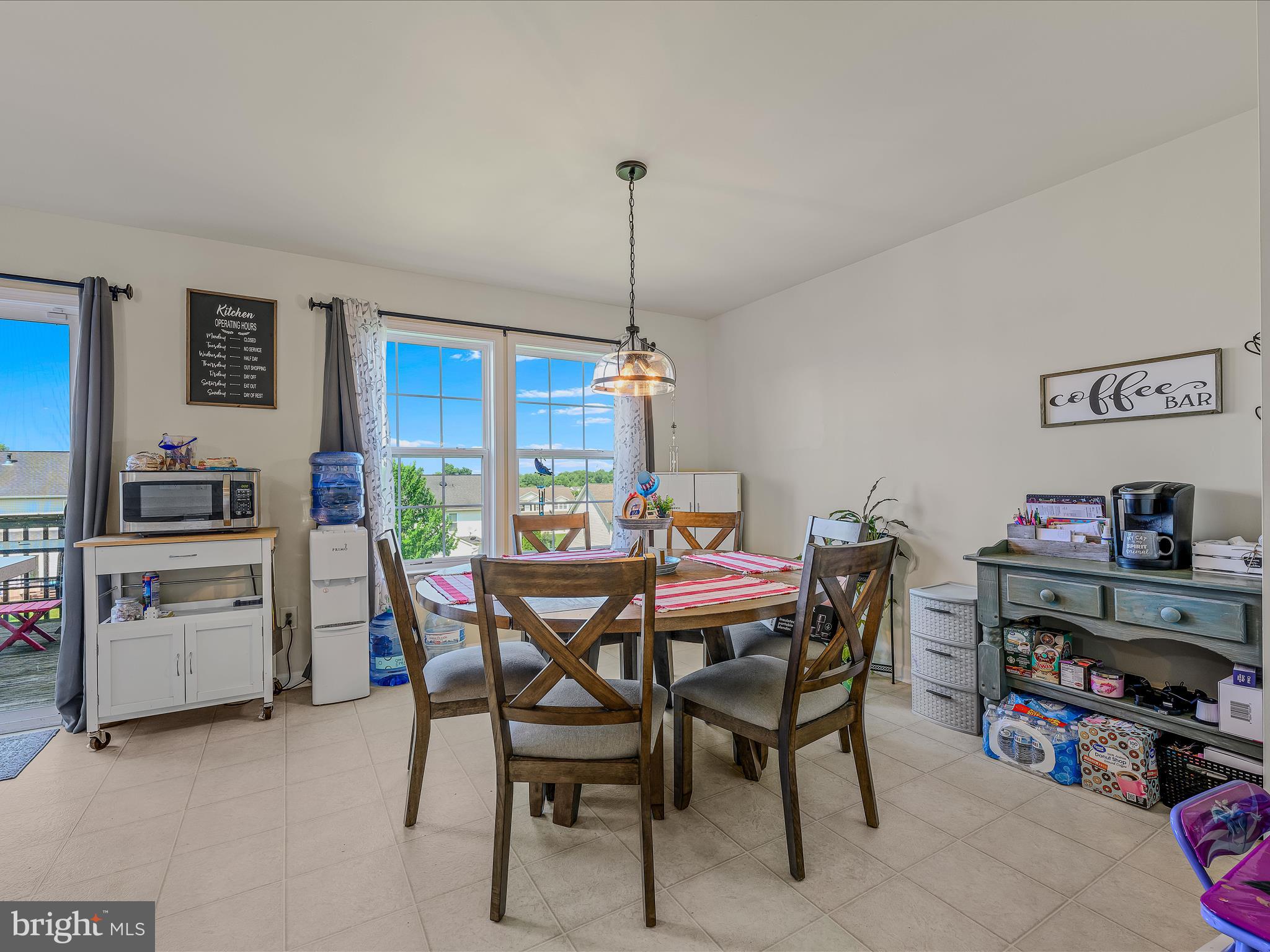 THE GALLERY - Residential