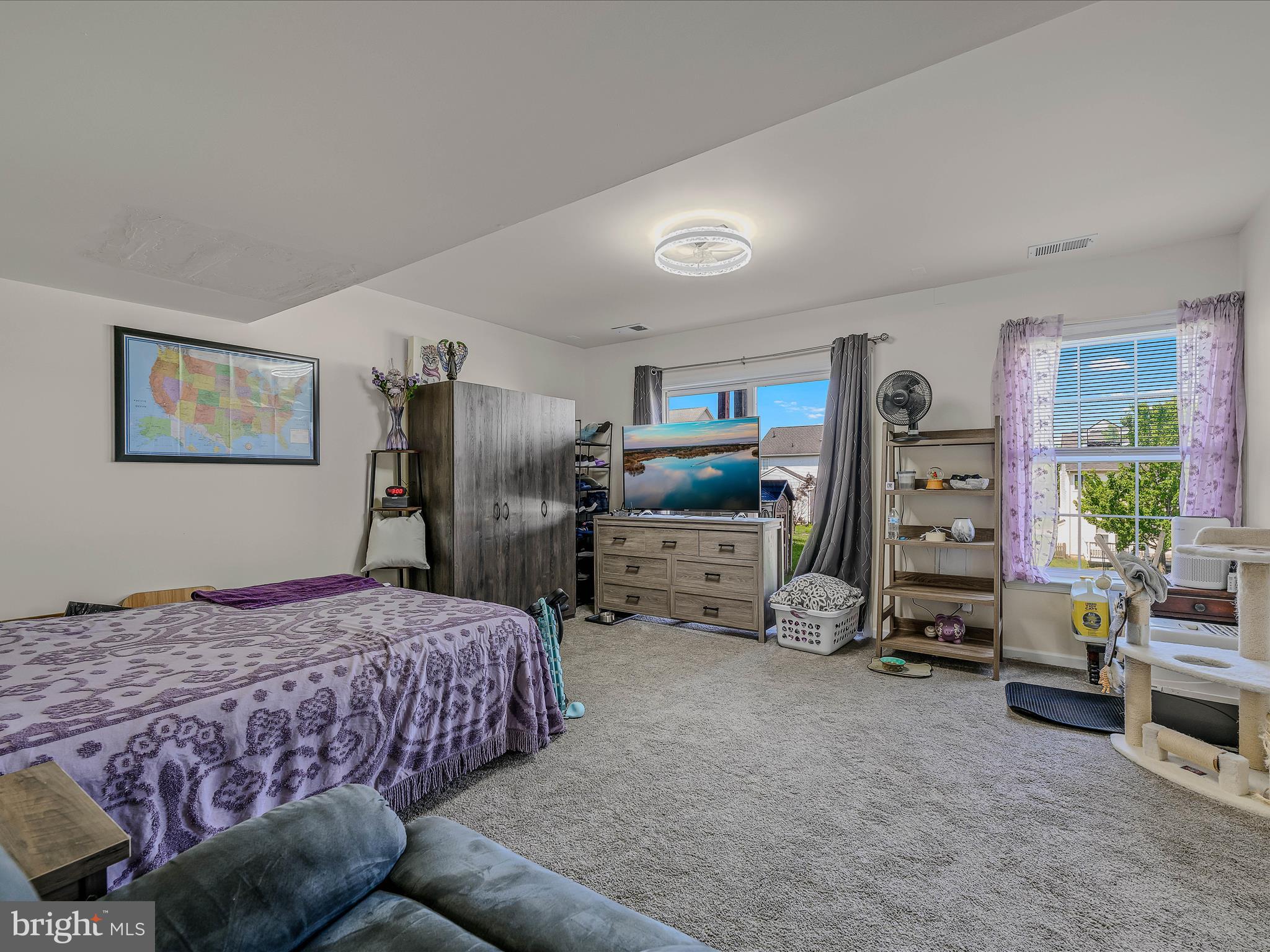 THE GALLERY - Residential