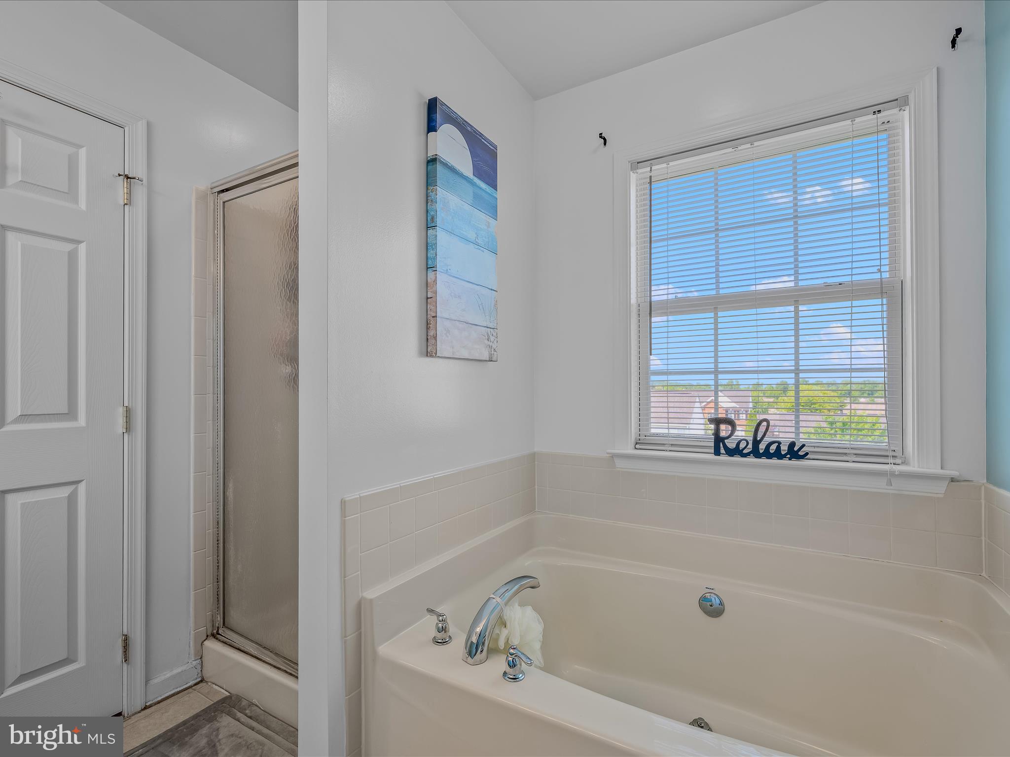 THE GALLERY - Residential