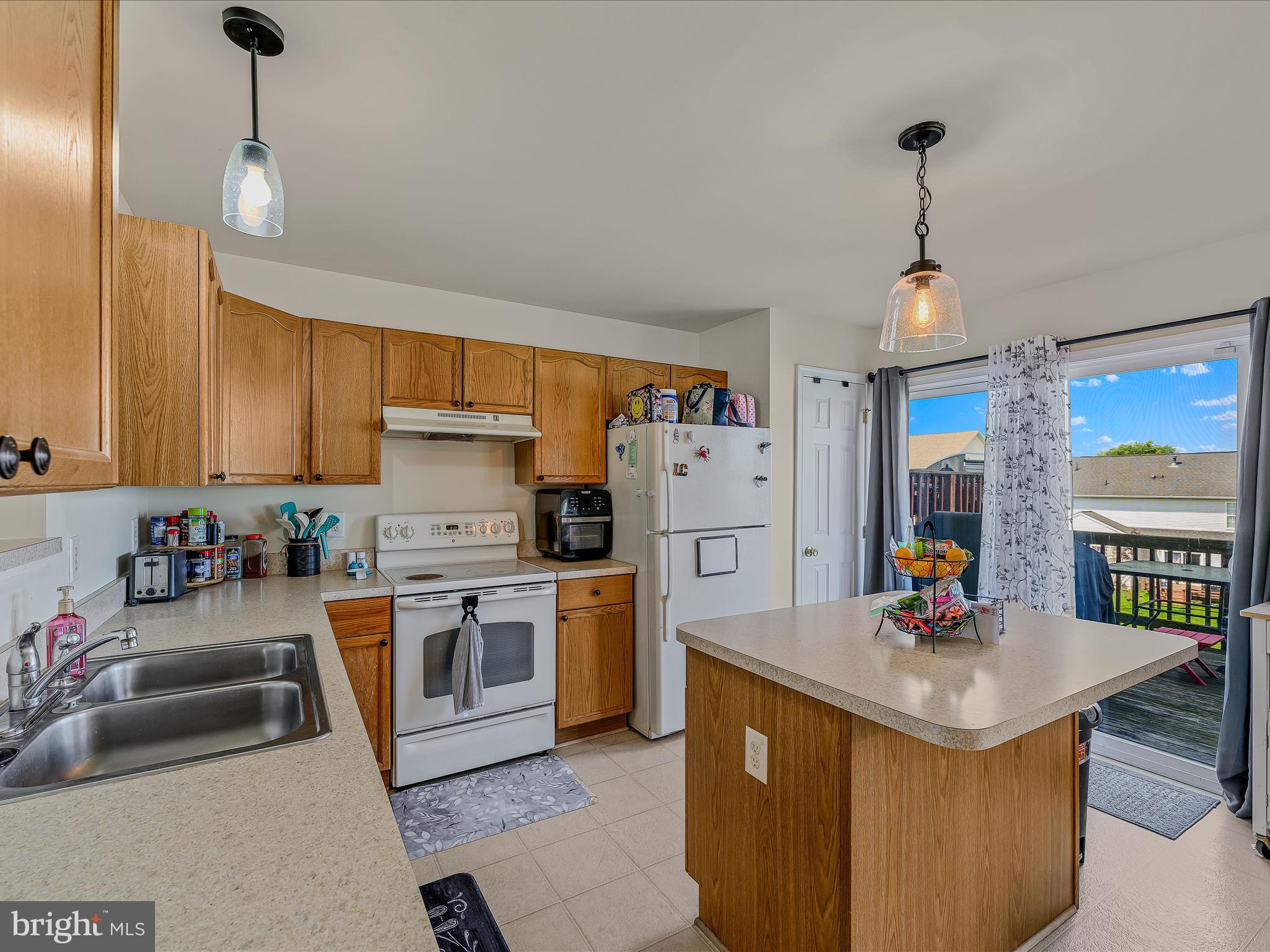 THE GALLERY - Residential