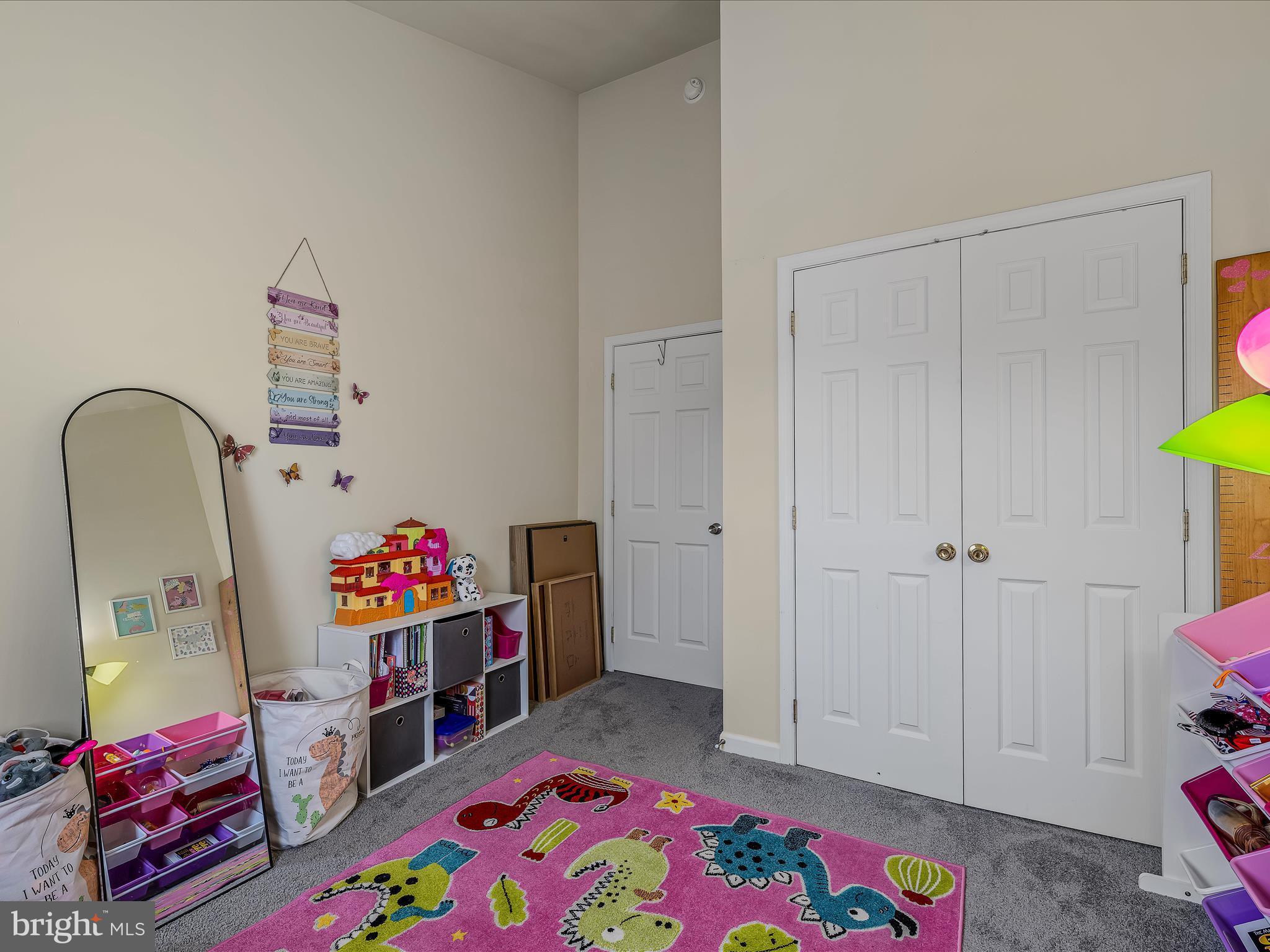 THE GALLERY - Residential