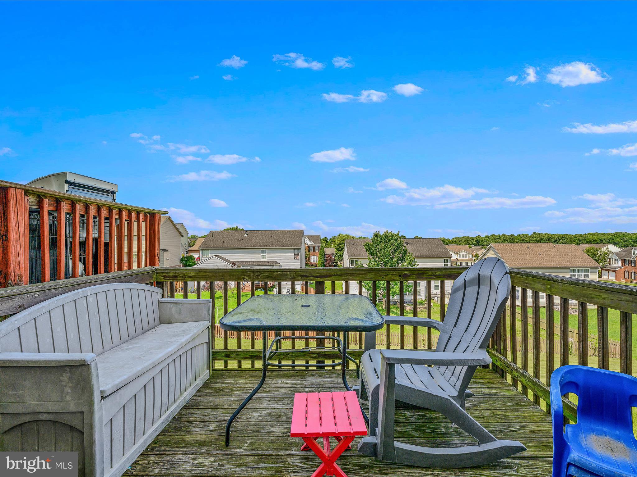 THE GALLERY - Residential