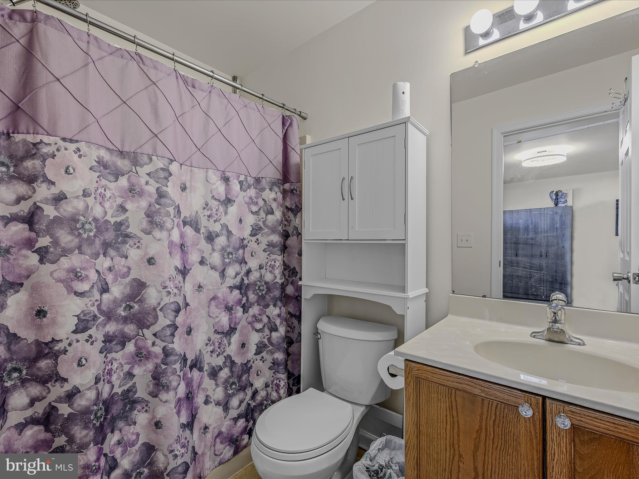 THE GALLERY - Residential