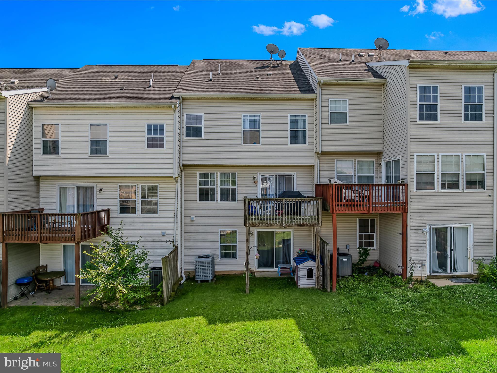 THE GALLERY - Residential