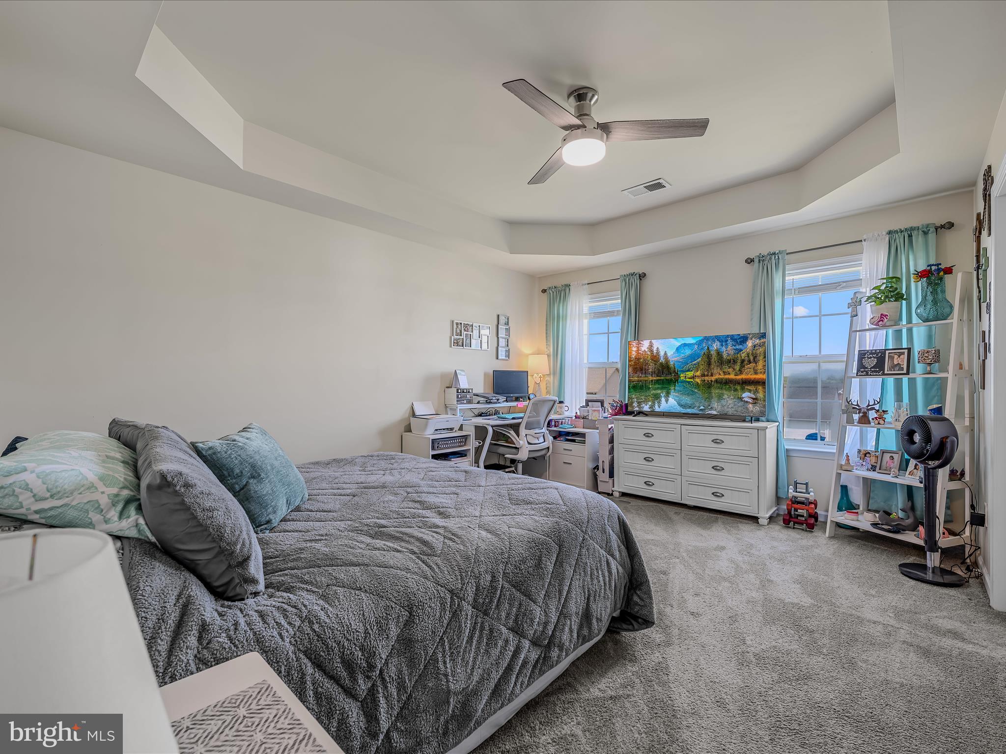 THE GALLERY - Residential