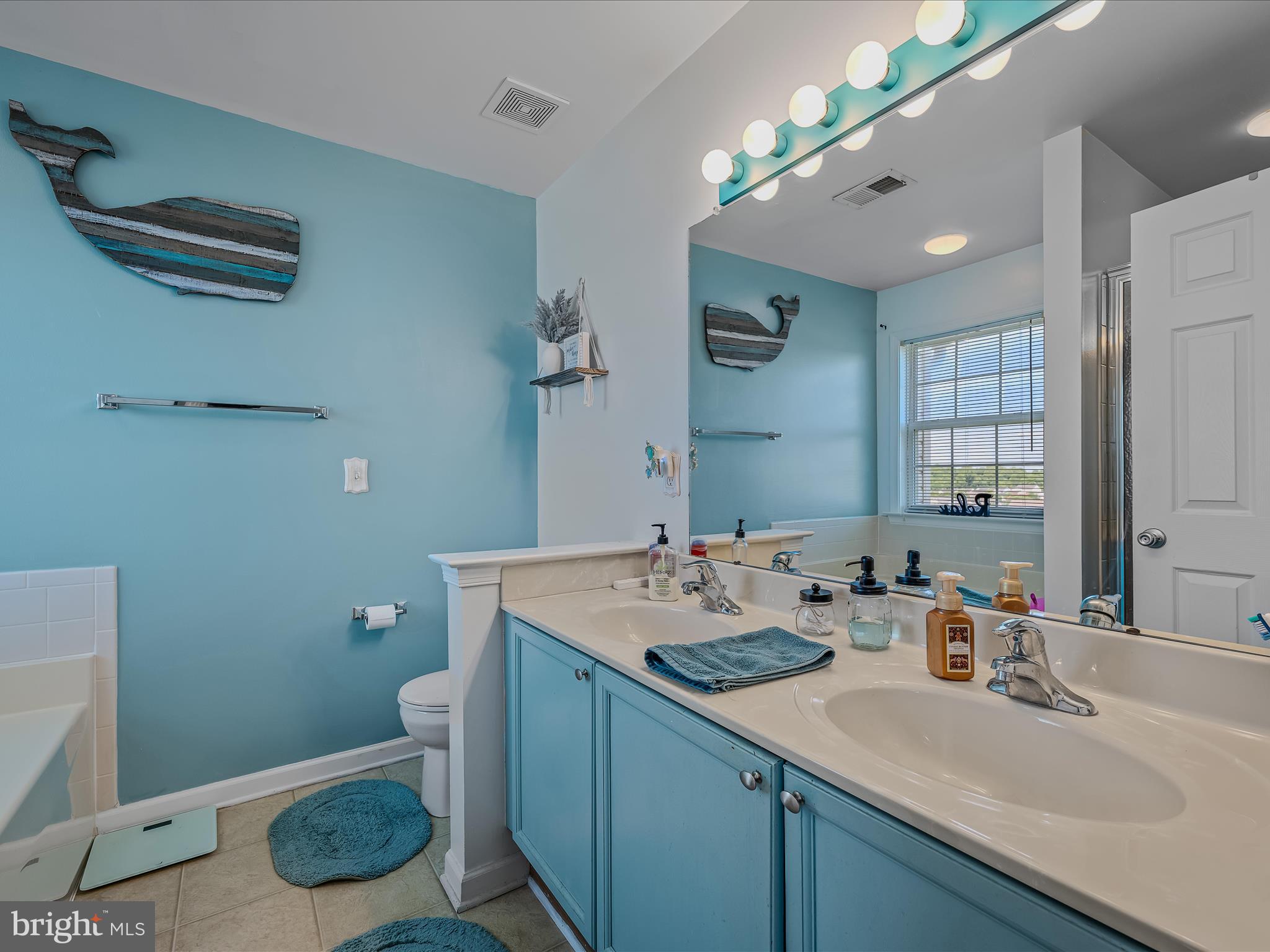 THE GALLERY - Residential