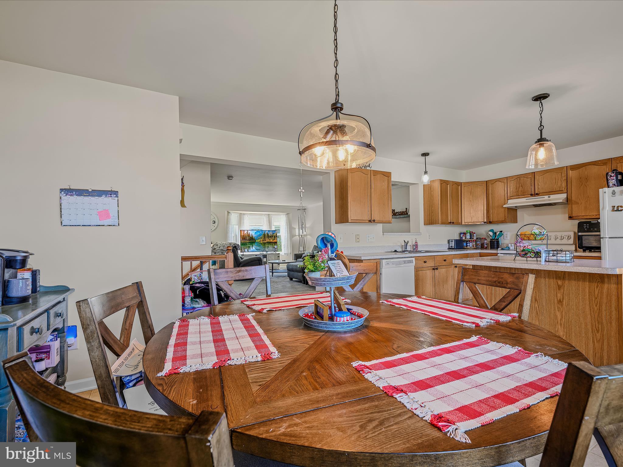 THE GALLERY - Residential