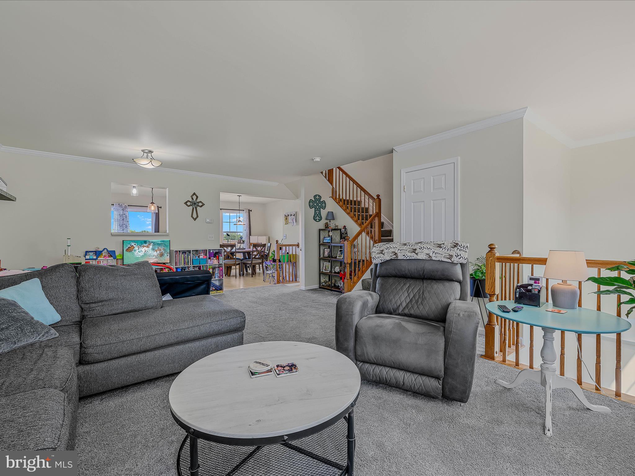 THE GALLERY - Residential