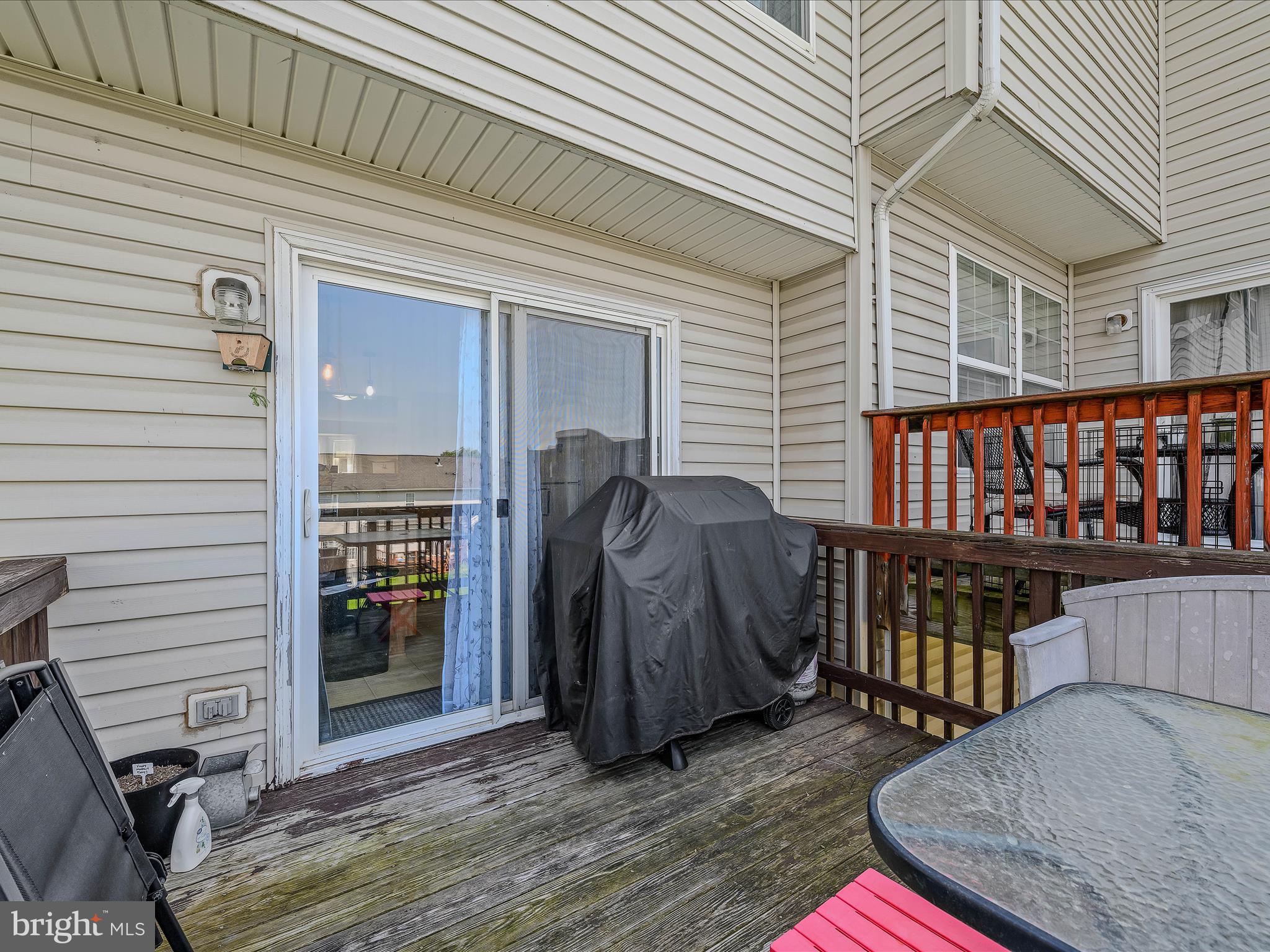 THE GALLERY - Residential