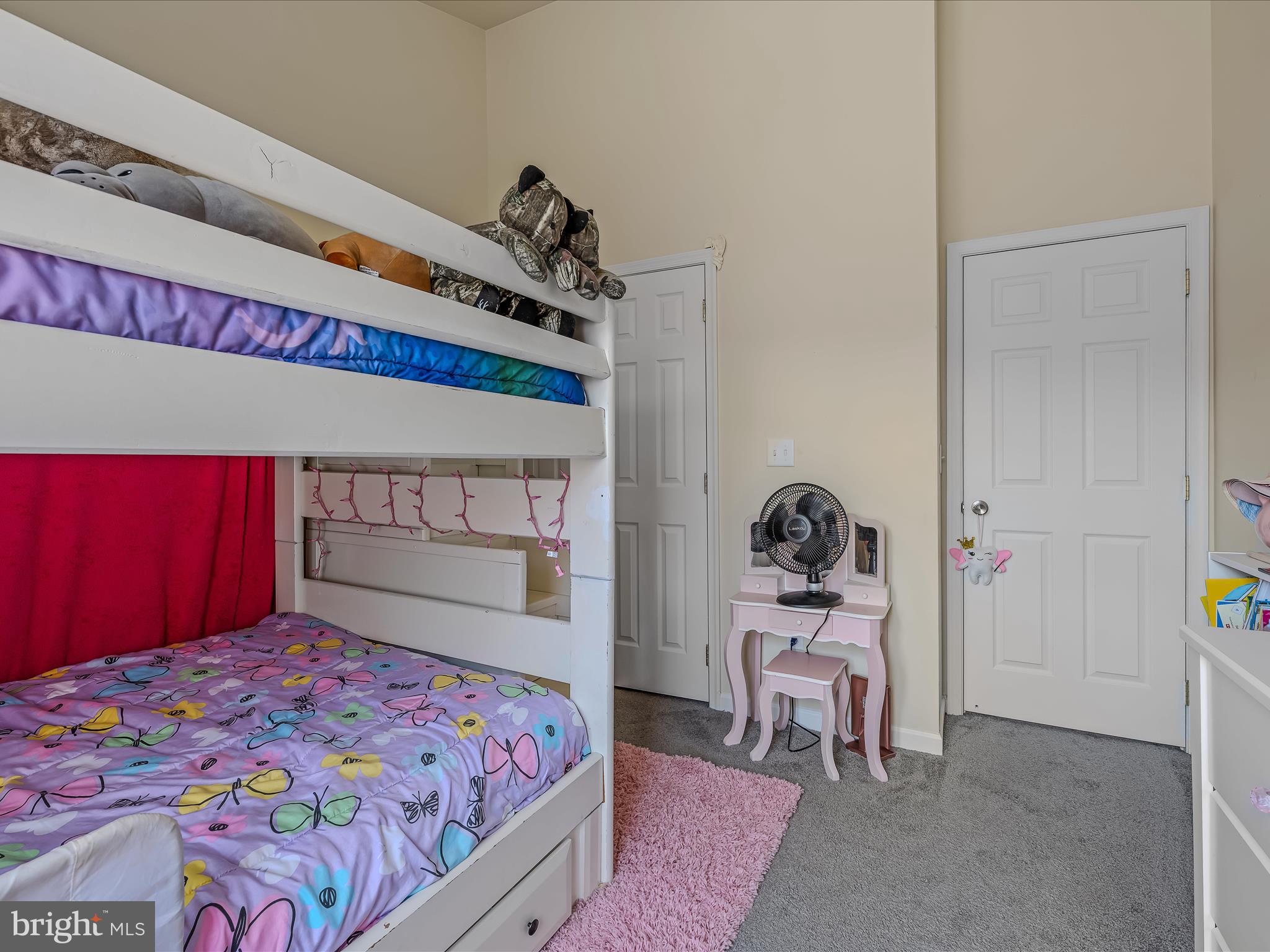 THE GALLERY - Residential