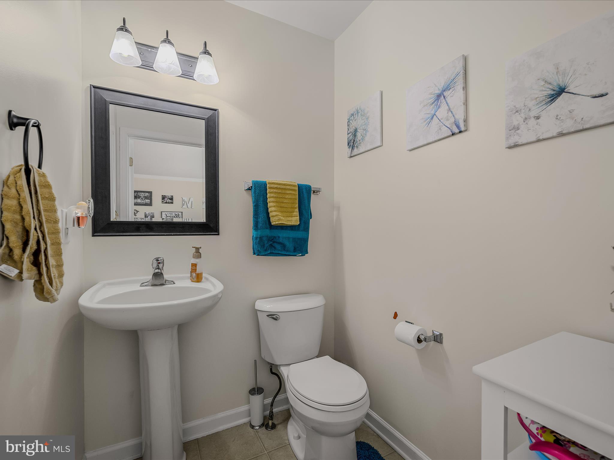 THE GALLERY - Residential