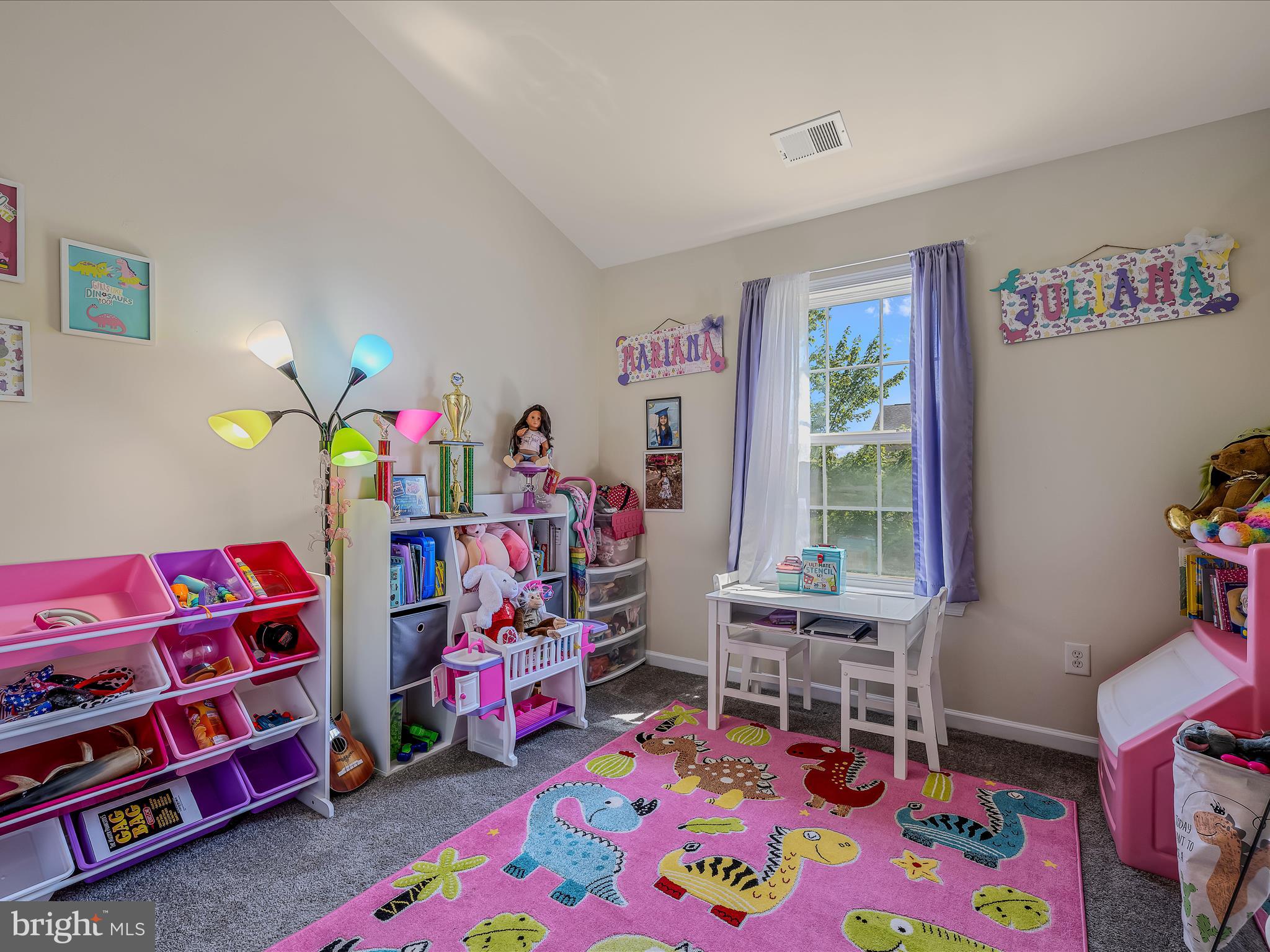 THE GALLERY - Residential