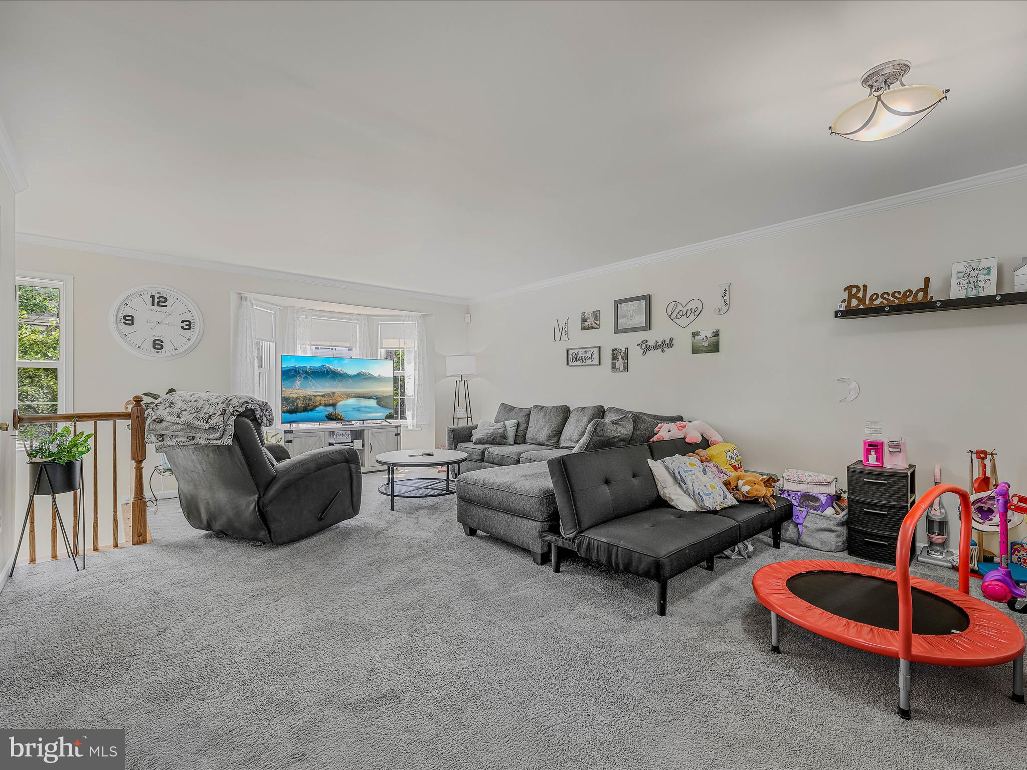 THE GALLERY - Residential