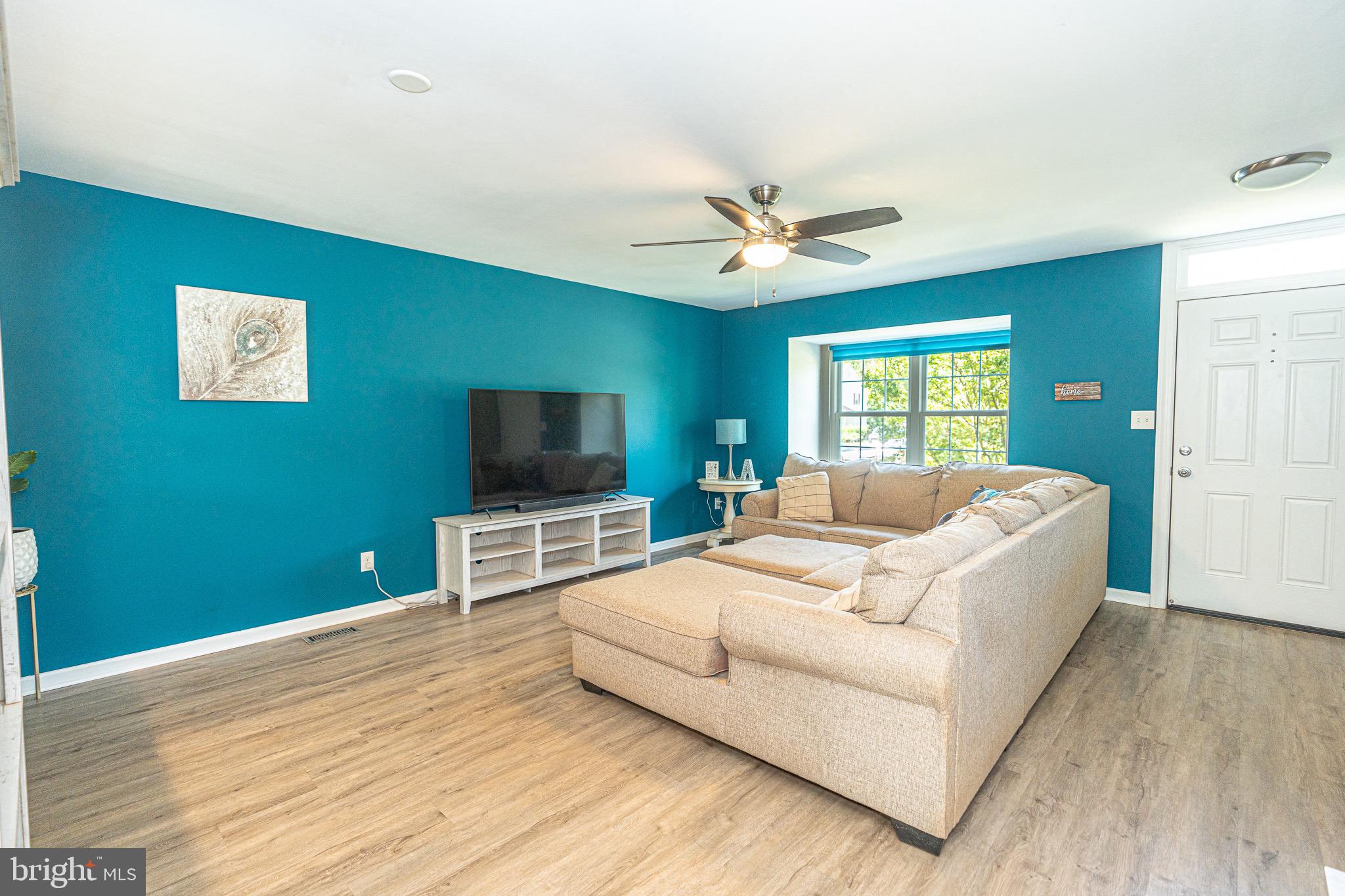 312 OVERLEA PLACE