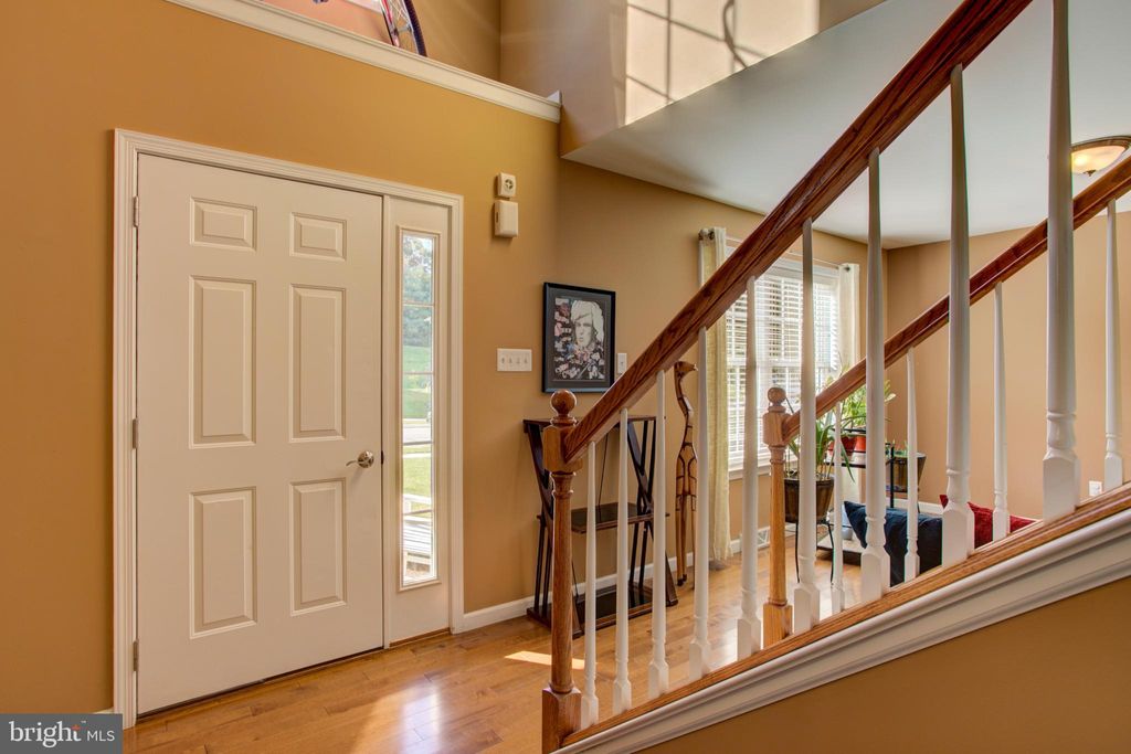 Photo of 13 CEDAR CHASE DR, MOUNTVILLE, PA 17554 (MLS # PALA2025948)