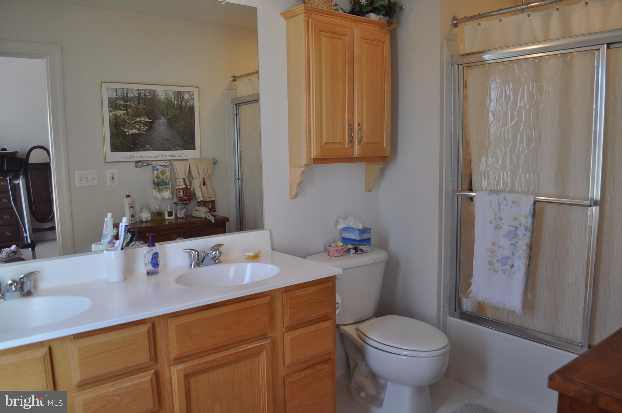 LAUREL CREST - Residential