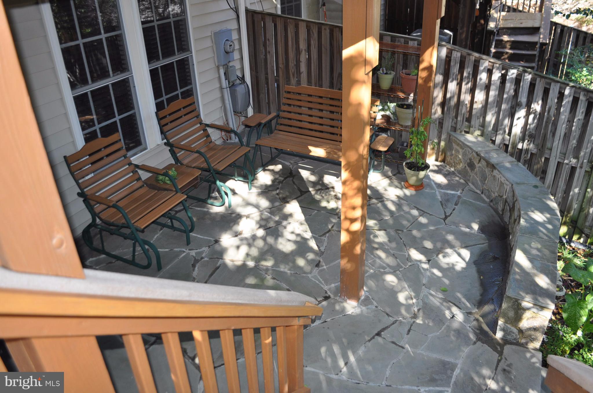 LAUREL CREST - Residential