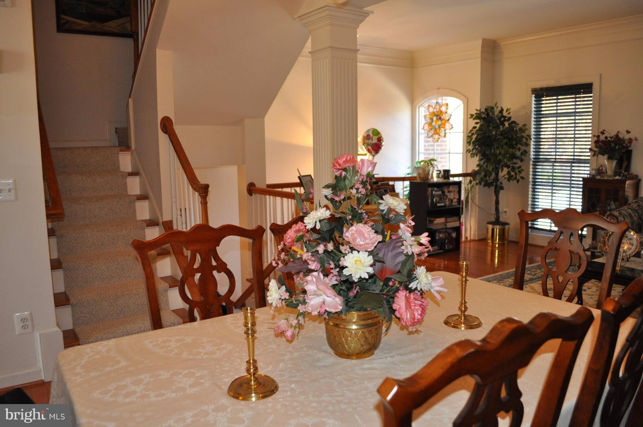 LAUREL CREST - Residential