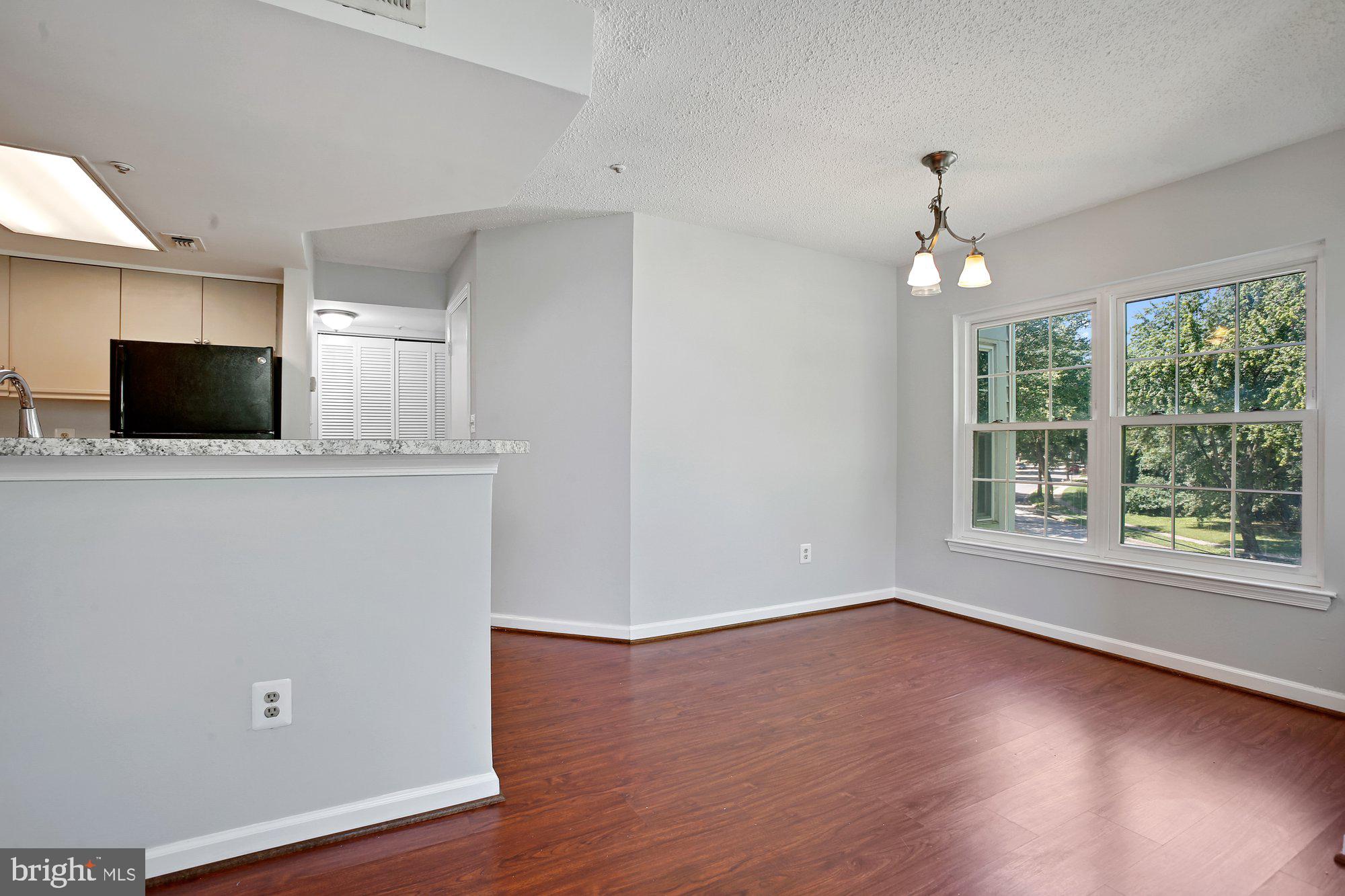 VISTAS AT LAKE ARBOR - Residential