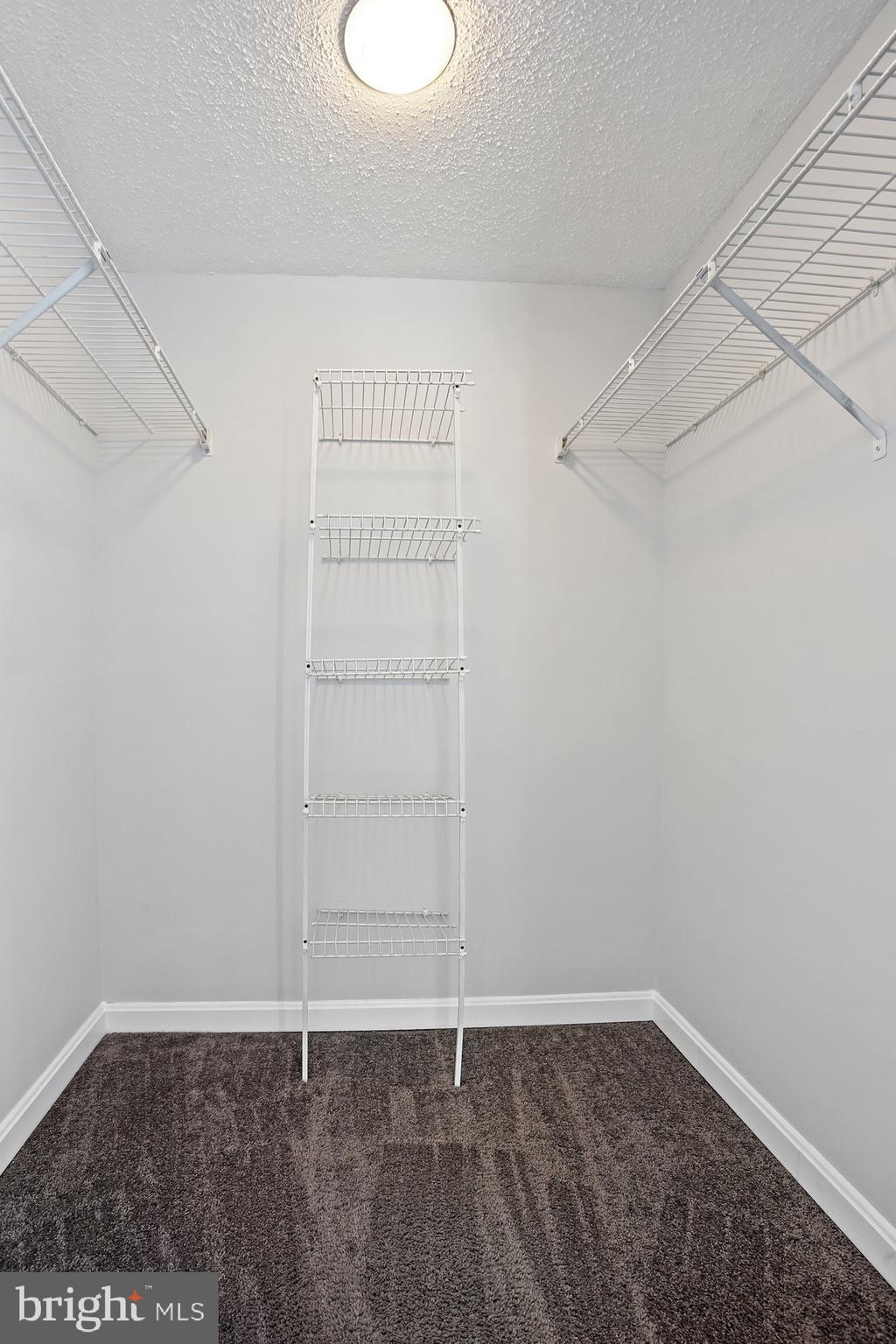 VISTAS AT LAKE ARBOR - Residential