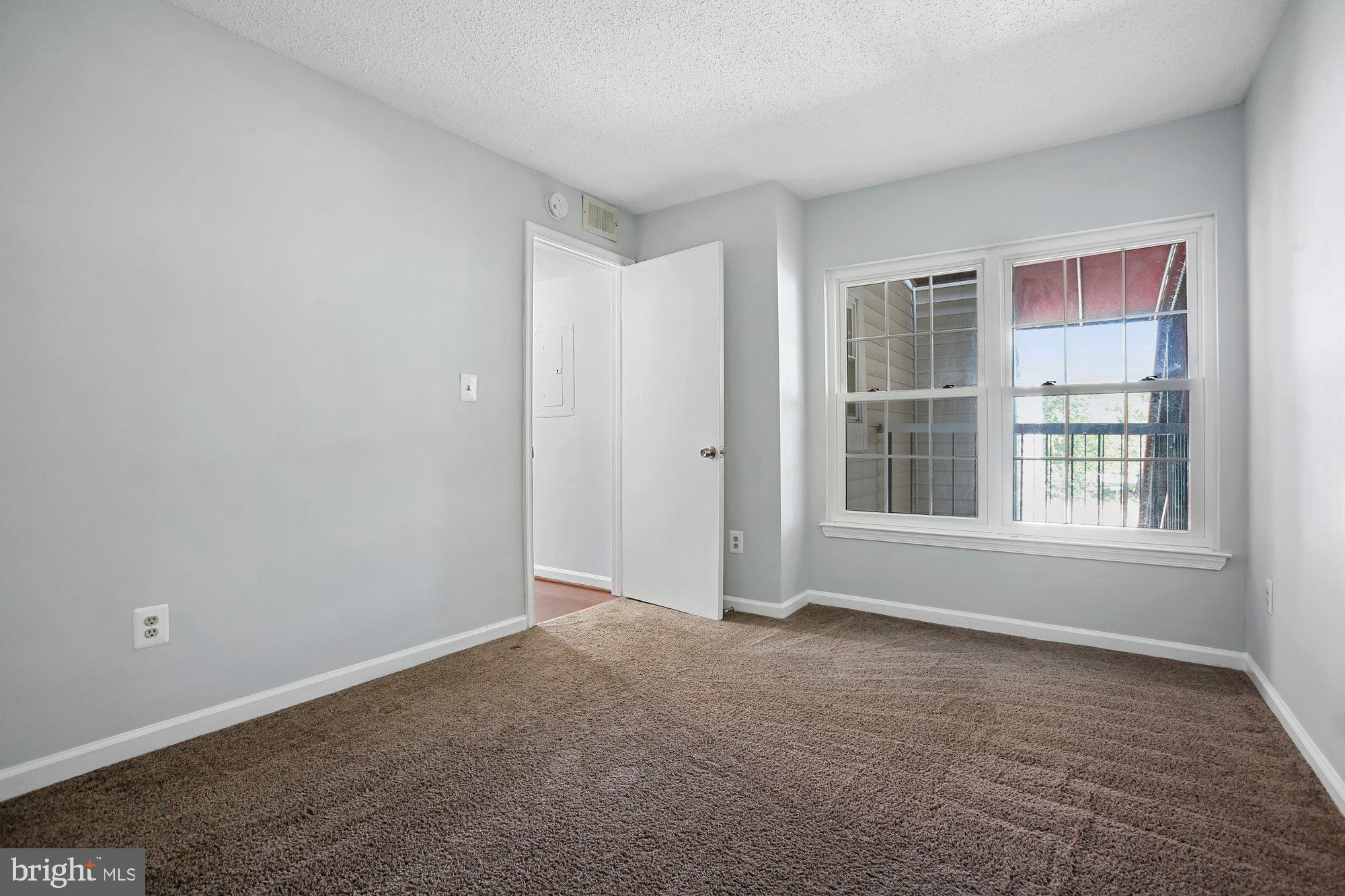 VISTAS AT LAKE ARBOR - Residential