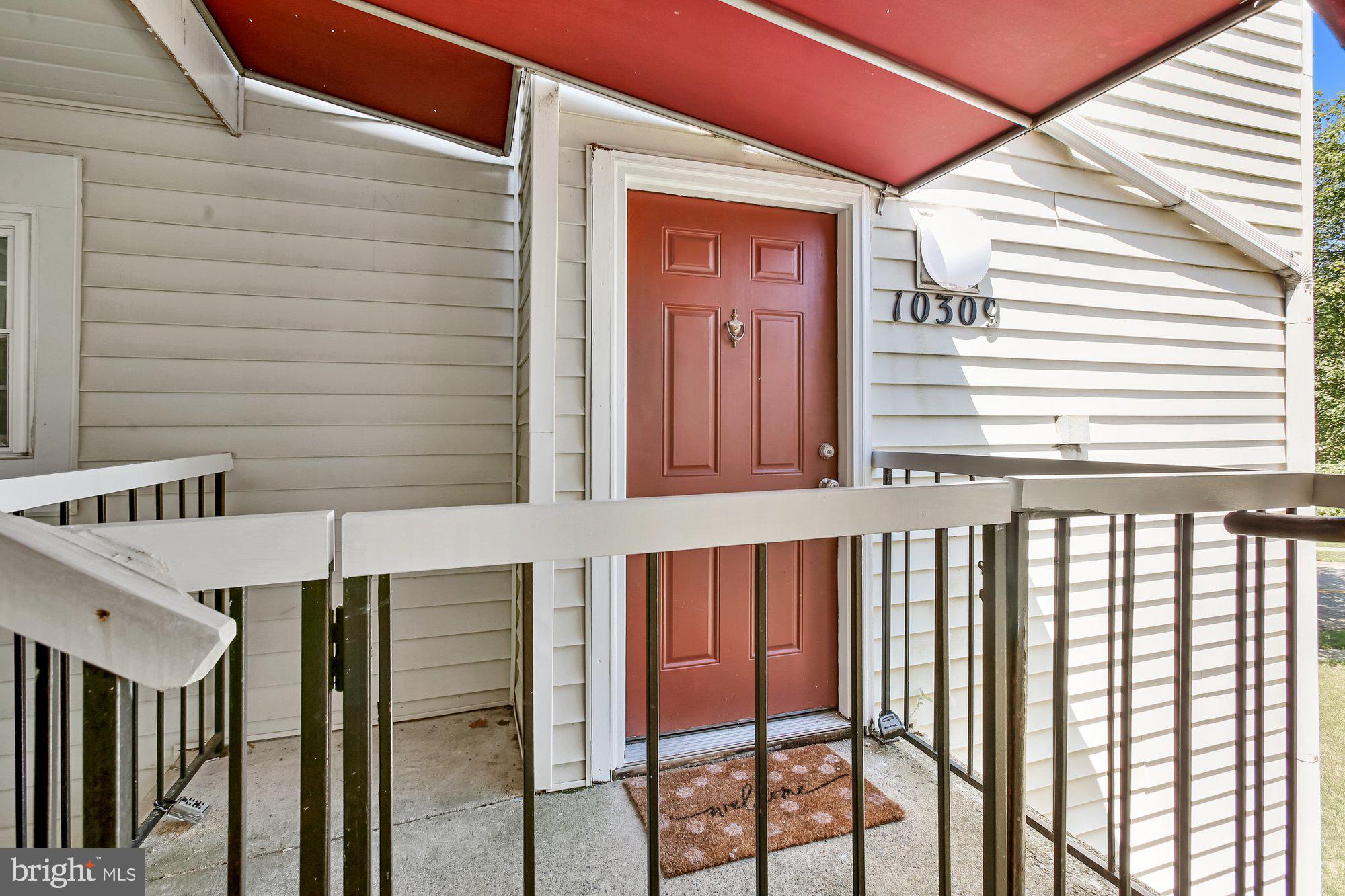 VISTAS AT LAKE ARBOR - Residential