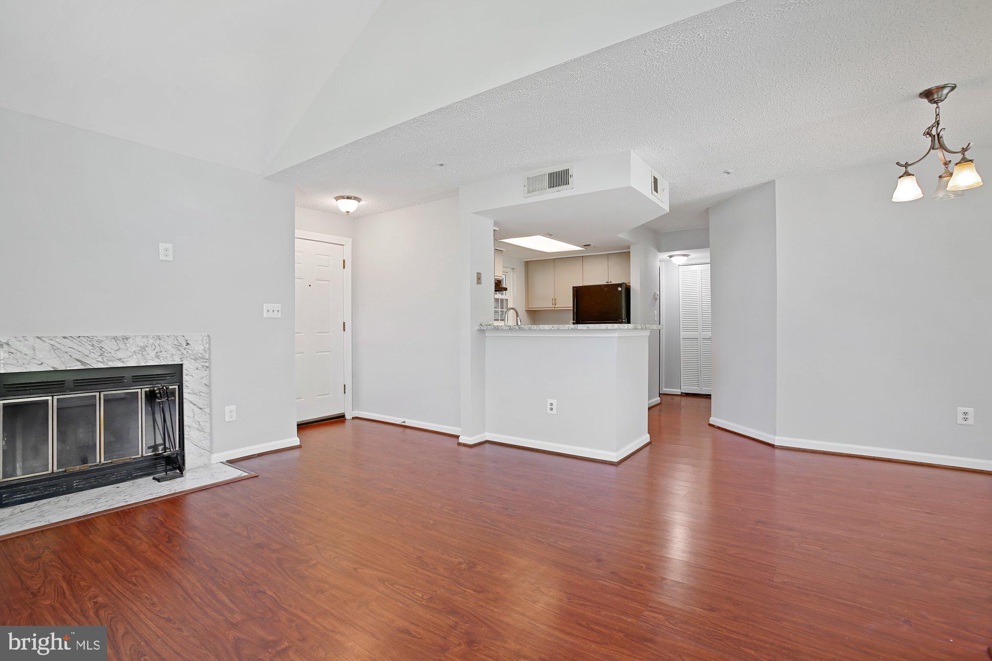 VISTAS AT LAKE ARBOR - Residential